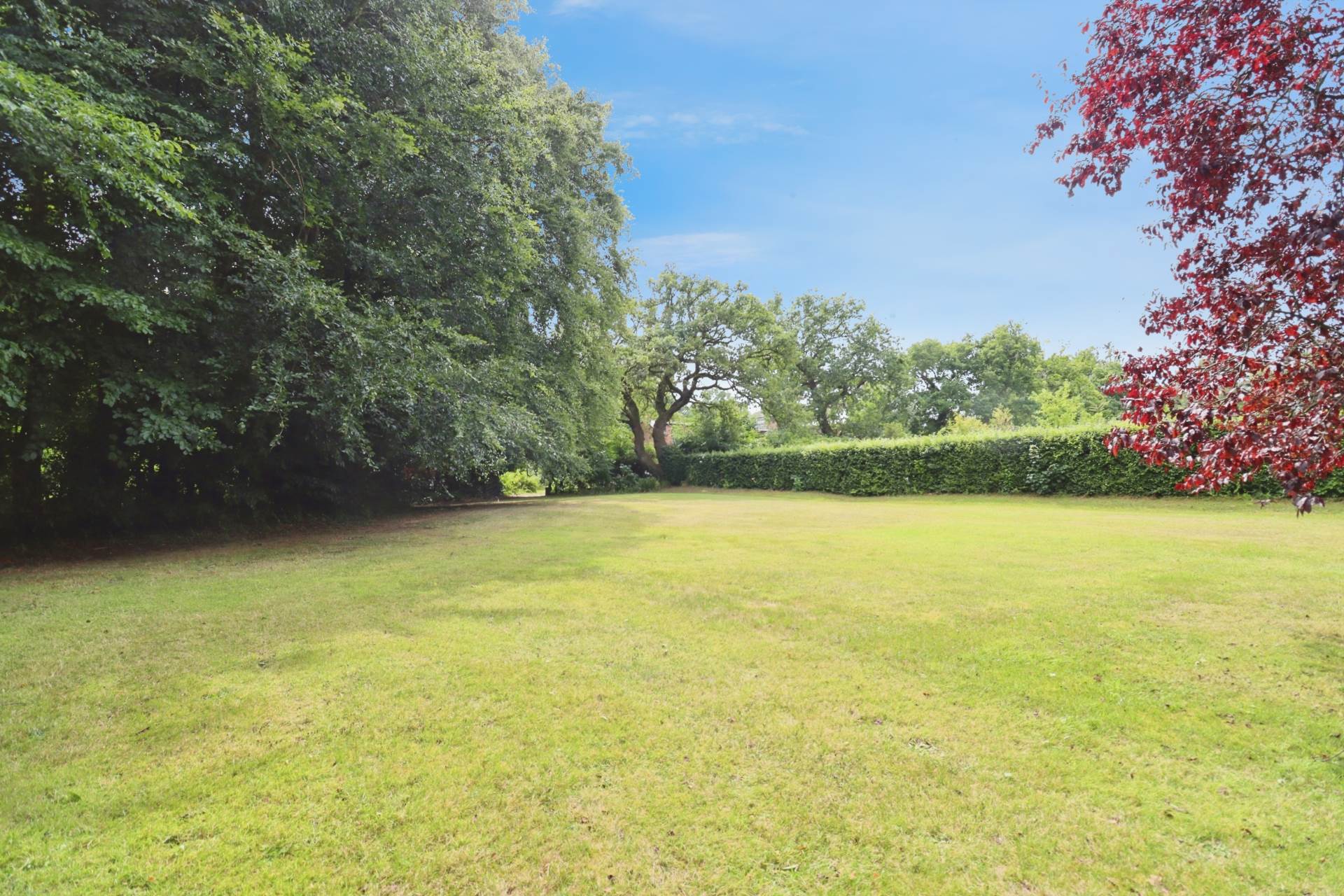 Additional Property Image 4 bedroom Detached for sale in Ellesmere Port 16