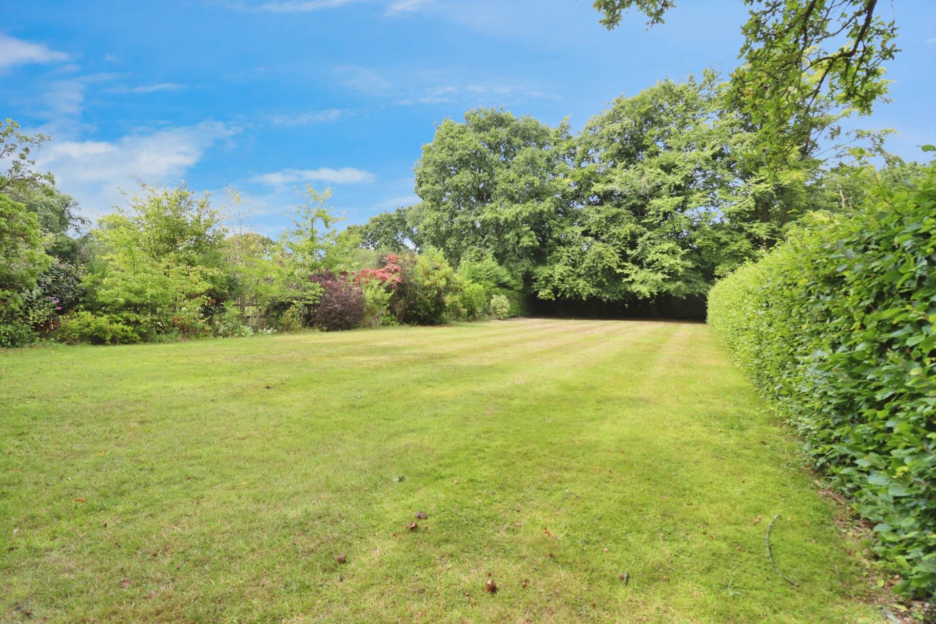 Additional Property Image 4 bedroom Detached for sale in Ellesmere Port 17