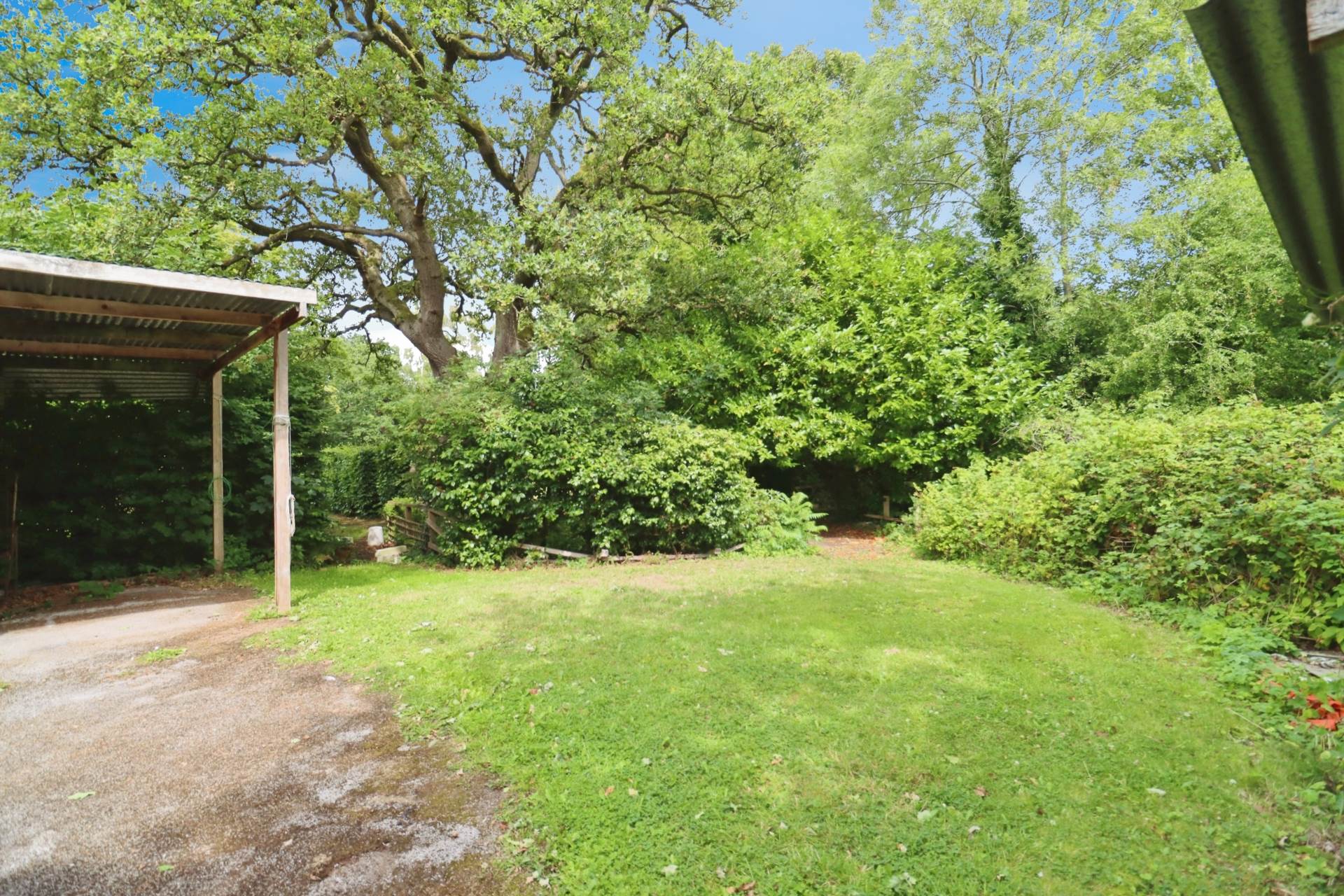 Additional Property Image 4 bedroom Detached for sale in Ellesmere Port 18