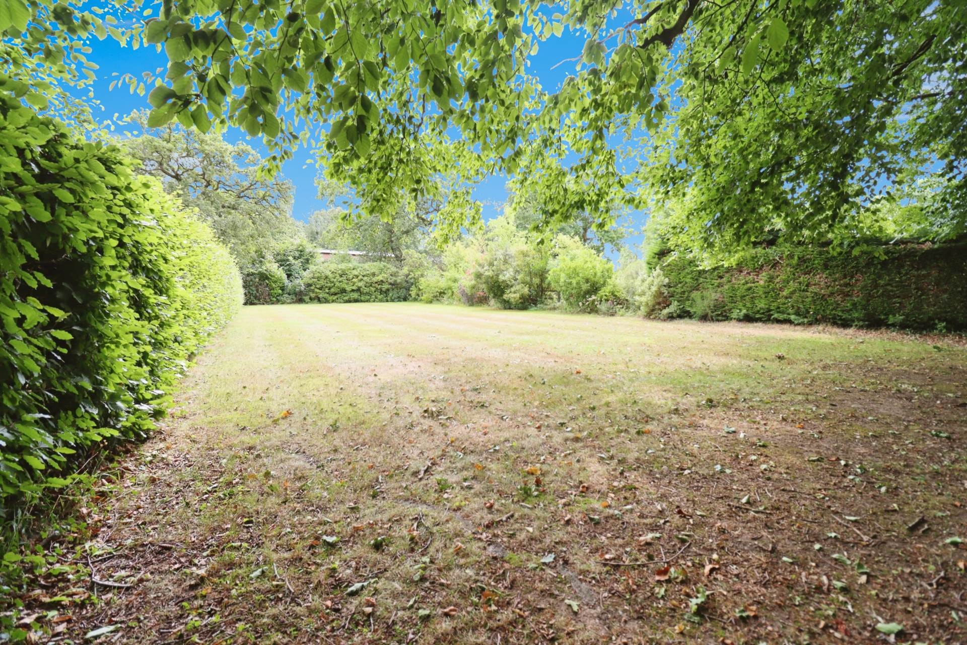 Additional Property Image 4 bedroom Detached for sale in Ellesmere Port 19