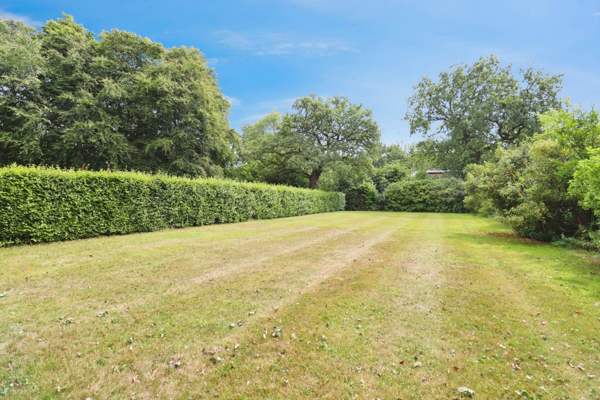 Additional Property Image 4 bedroom Detached for sale in Ellesmere Port 20