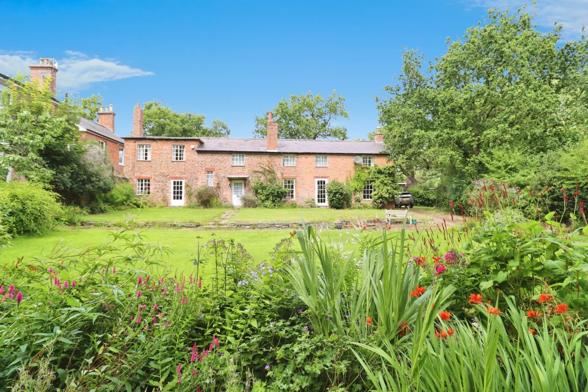 Additional Property Image 4 bedroom Detached for sale in Ellesmere Port 23
