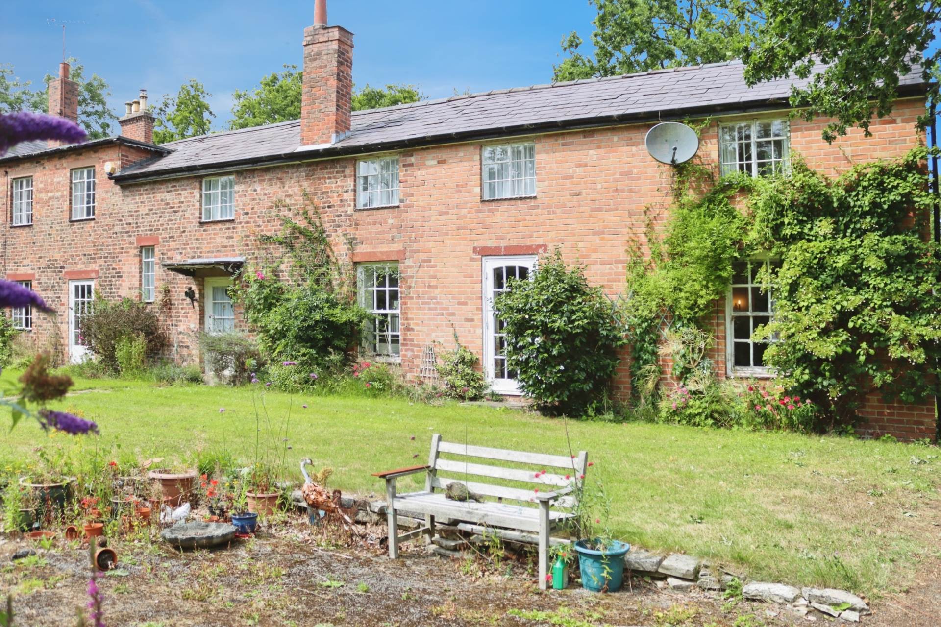 Additional Property Image 4 bedroom Detached for sale in Ellesmere Port 24