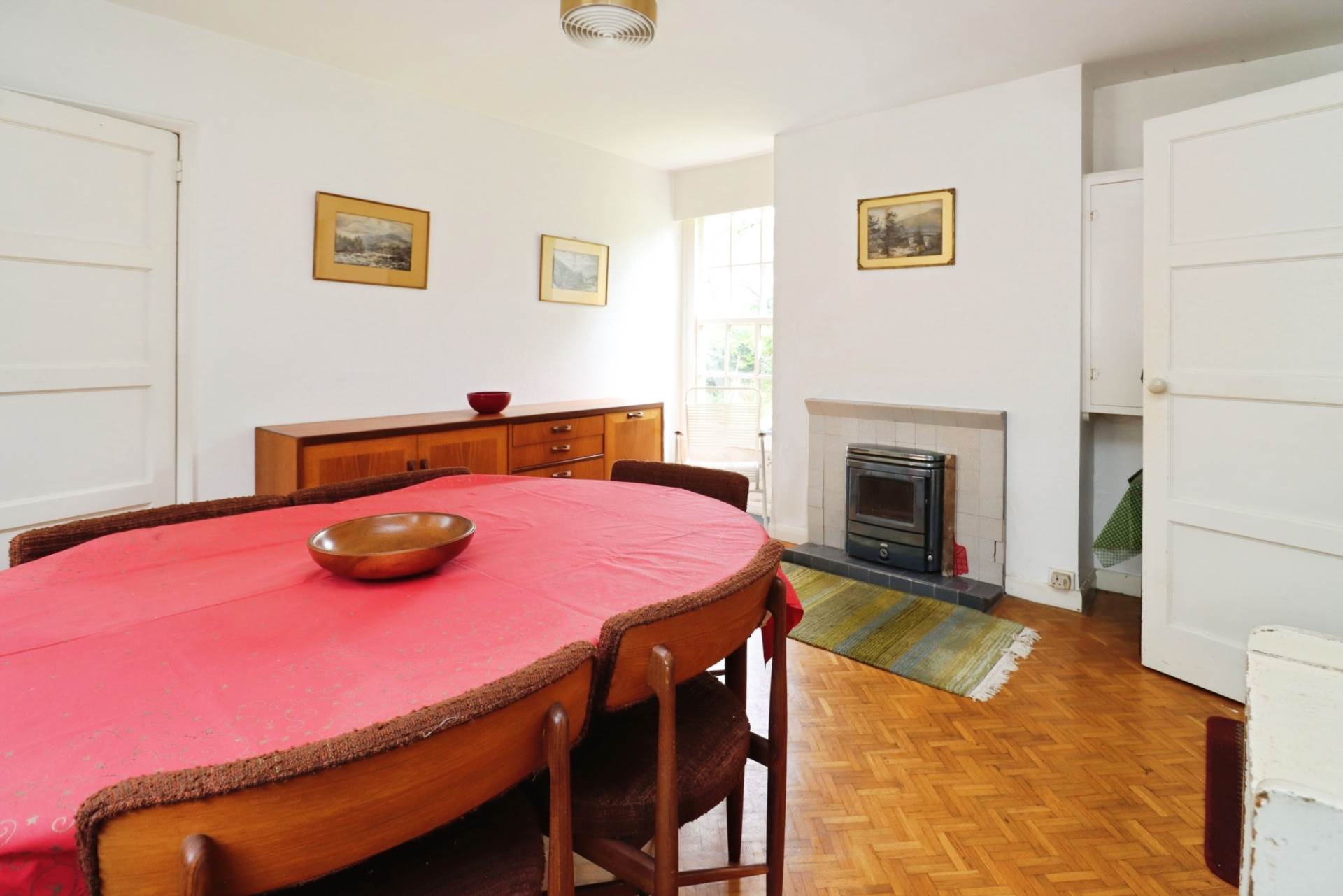 Additional Property Image 4 bedroom Detached for sale in Ellesmere Port 27