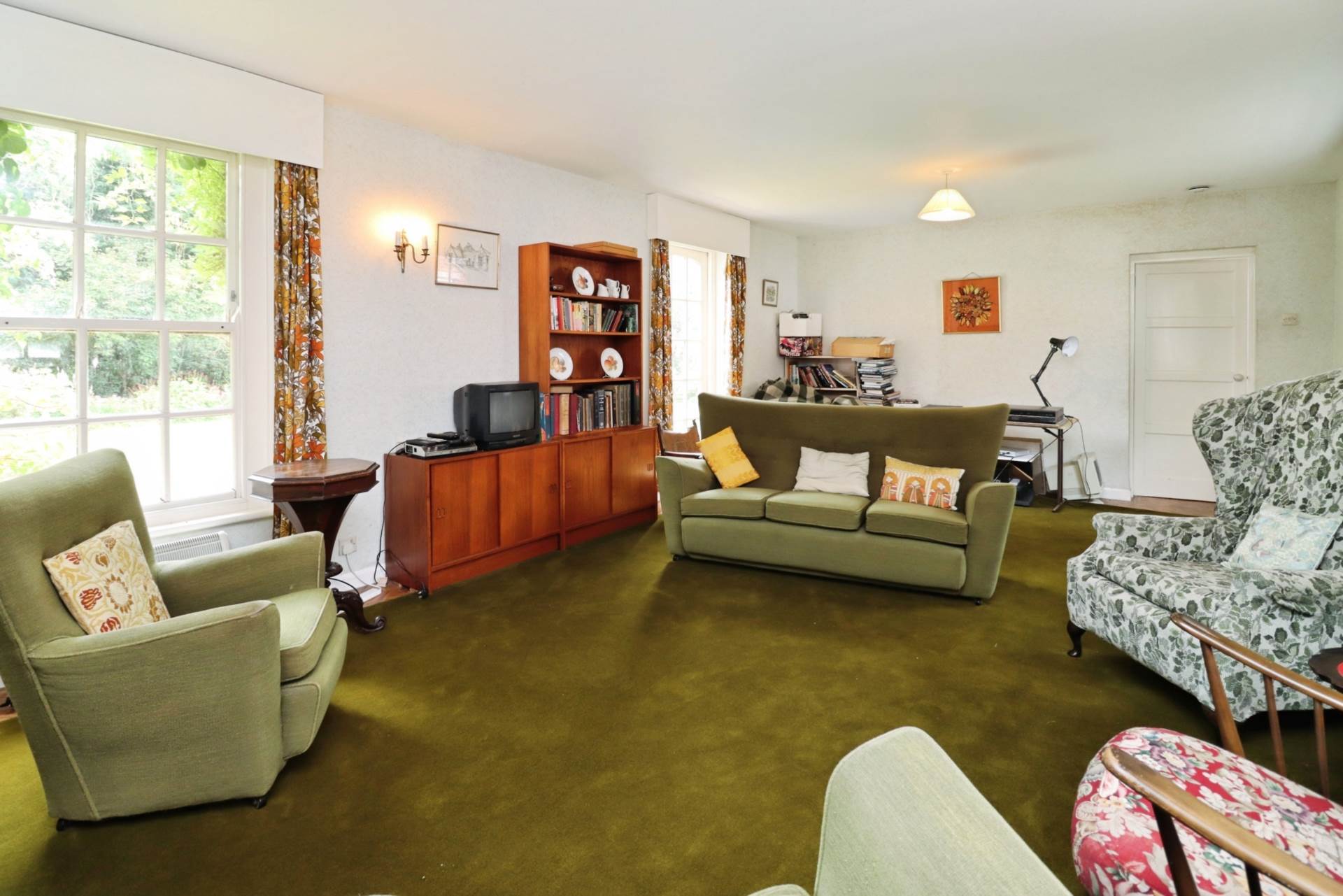 Additional Property Image 4 bedroom Detached for sale in Ellesmere Port 28