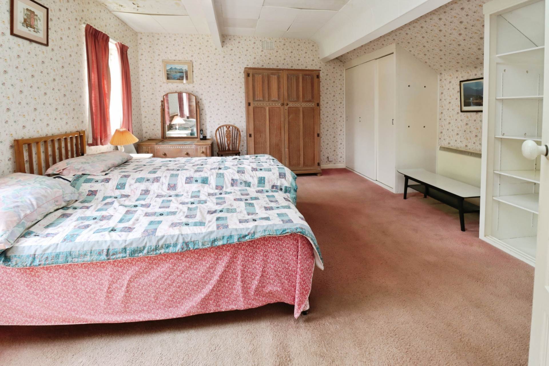 Additional Property Image 4 bedroom Detached for sale in Ellesmere Port 29