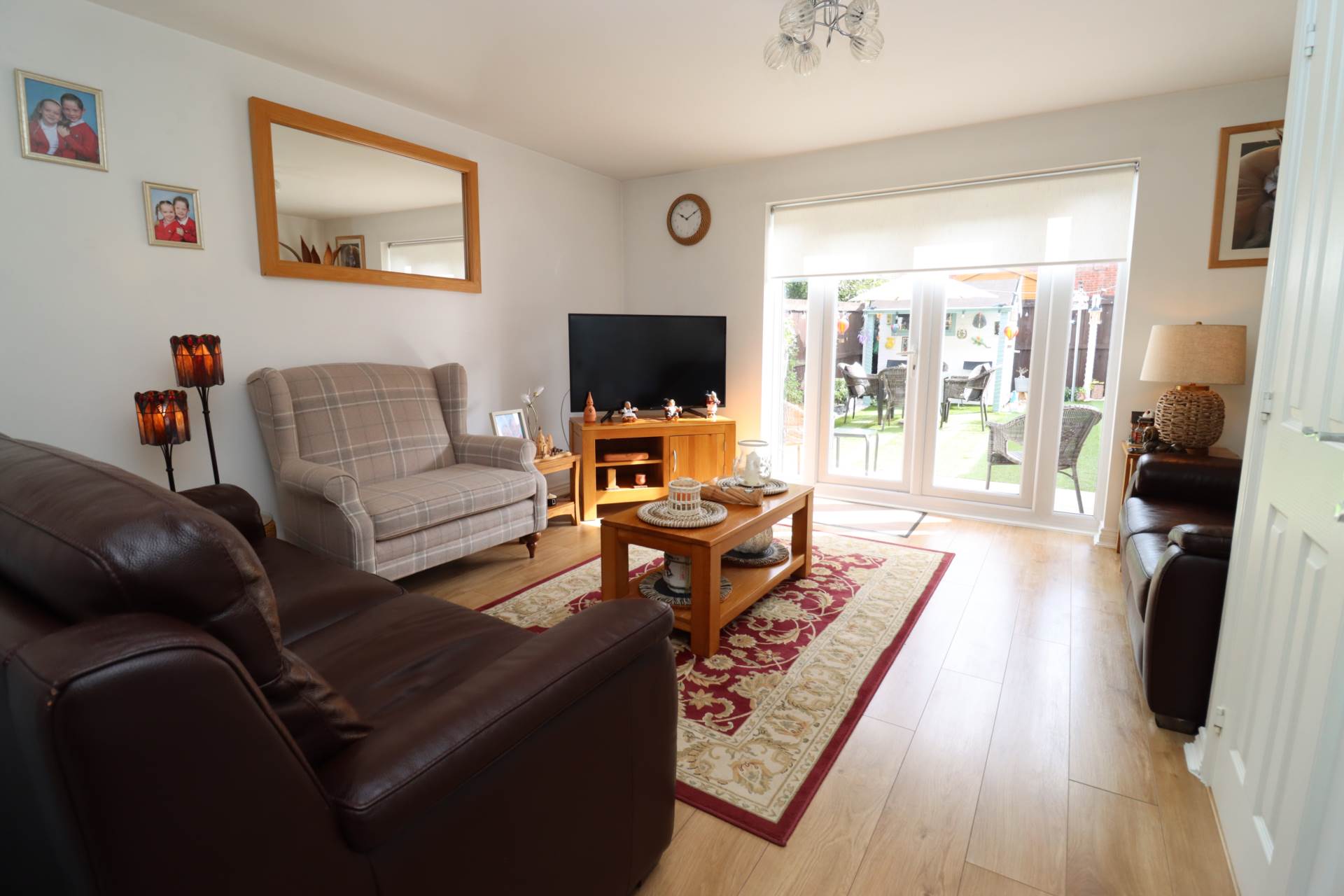 Additional Property Image 3 bedroom Terraced for sale in Wirral 3