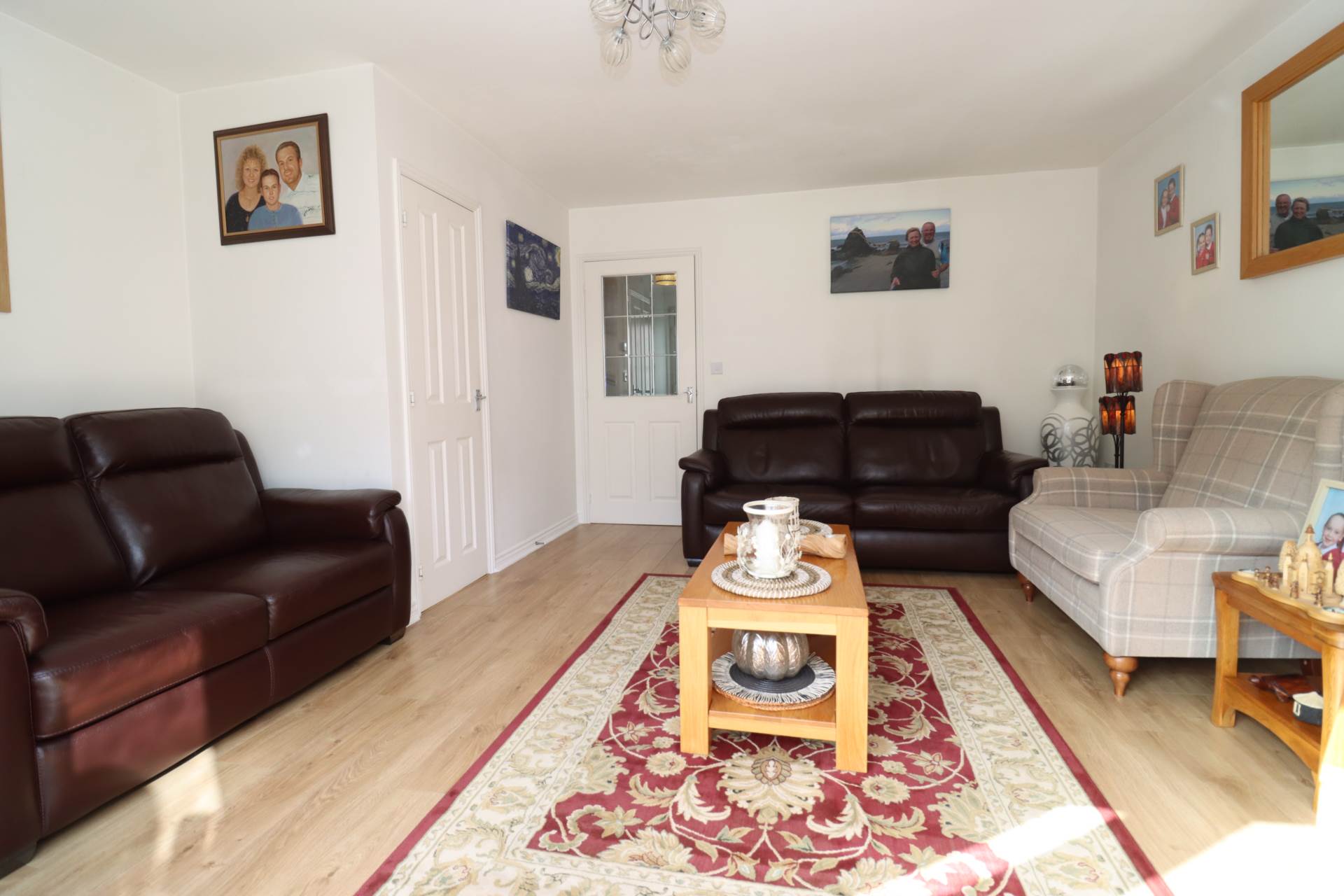 Additional Property Image 3 bedroom Terraced for sale in Wirral 4
