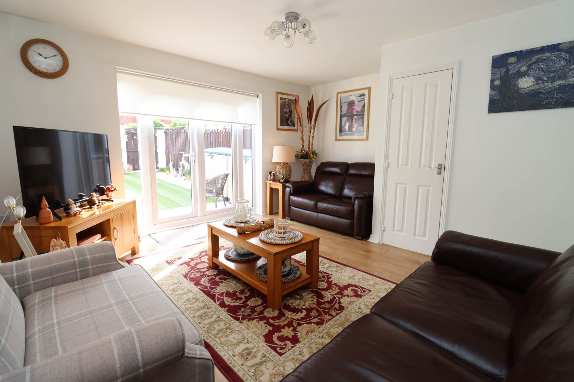 Additional Property Image 3 bedroom Terraced for sale in Wirral 5