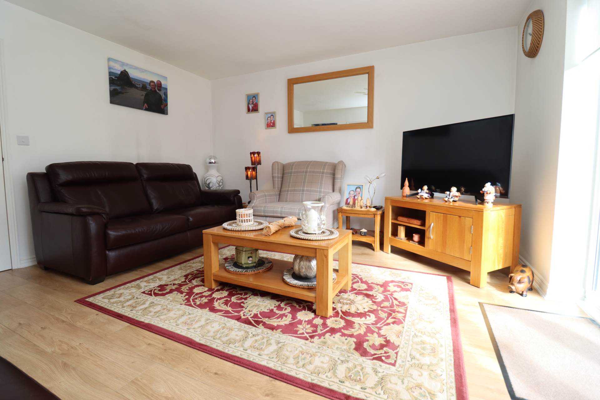 Additional Property Image 3 bedroom Terraced for sale in Wirral 6