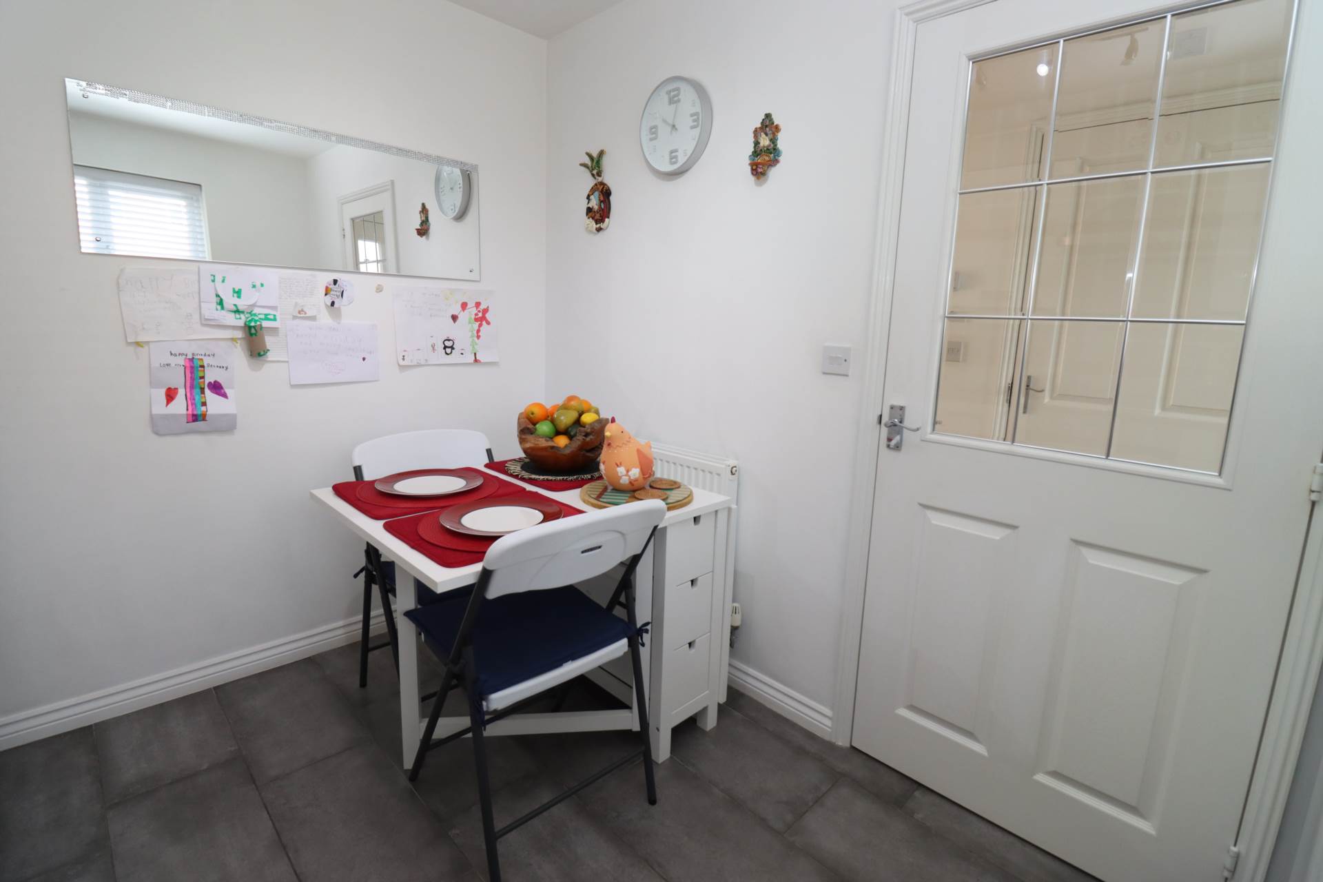 Additional Property Image 3 bedroom Terraced for sale in Wirral 9