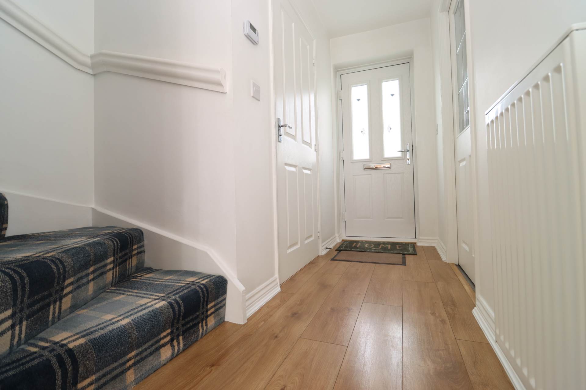 Additional Property Image 3 bedroom Terraced for sale in Wirral 10