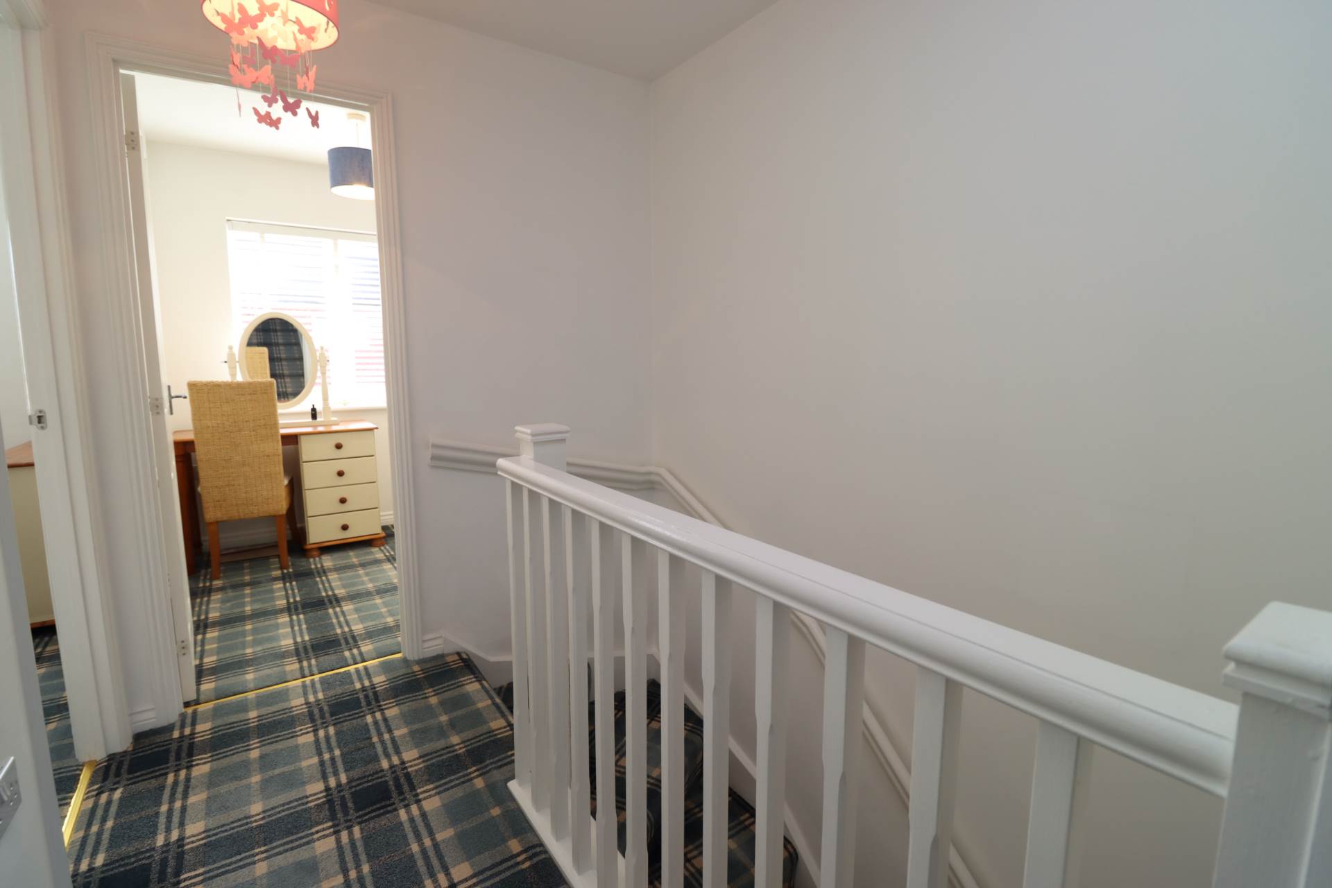 Additional Property Image 3 bedroom Terraced for sale in Wirral 11