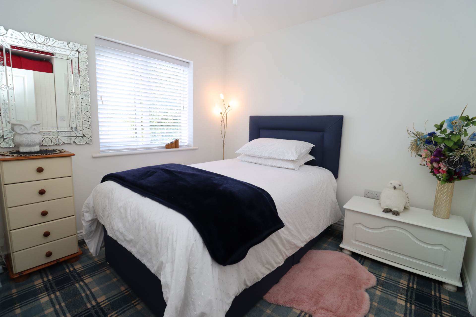 Additional Property Image 3 bedroom Terraced for sale in Wirral 12