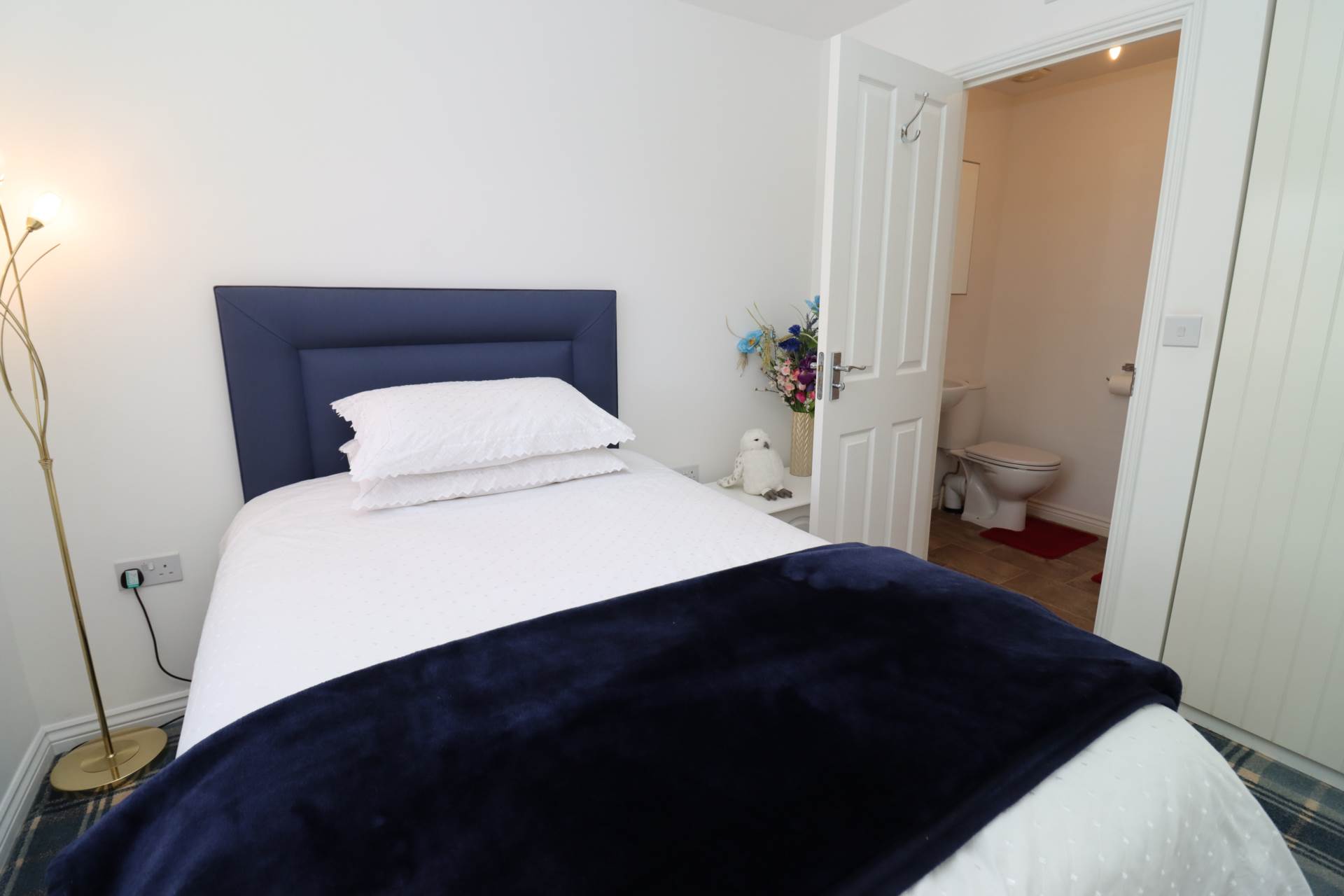 Additional Property Image 3 bedroom Terraced for sale in Wirral 13