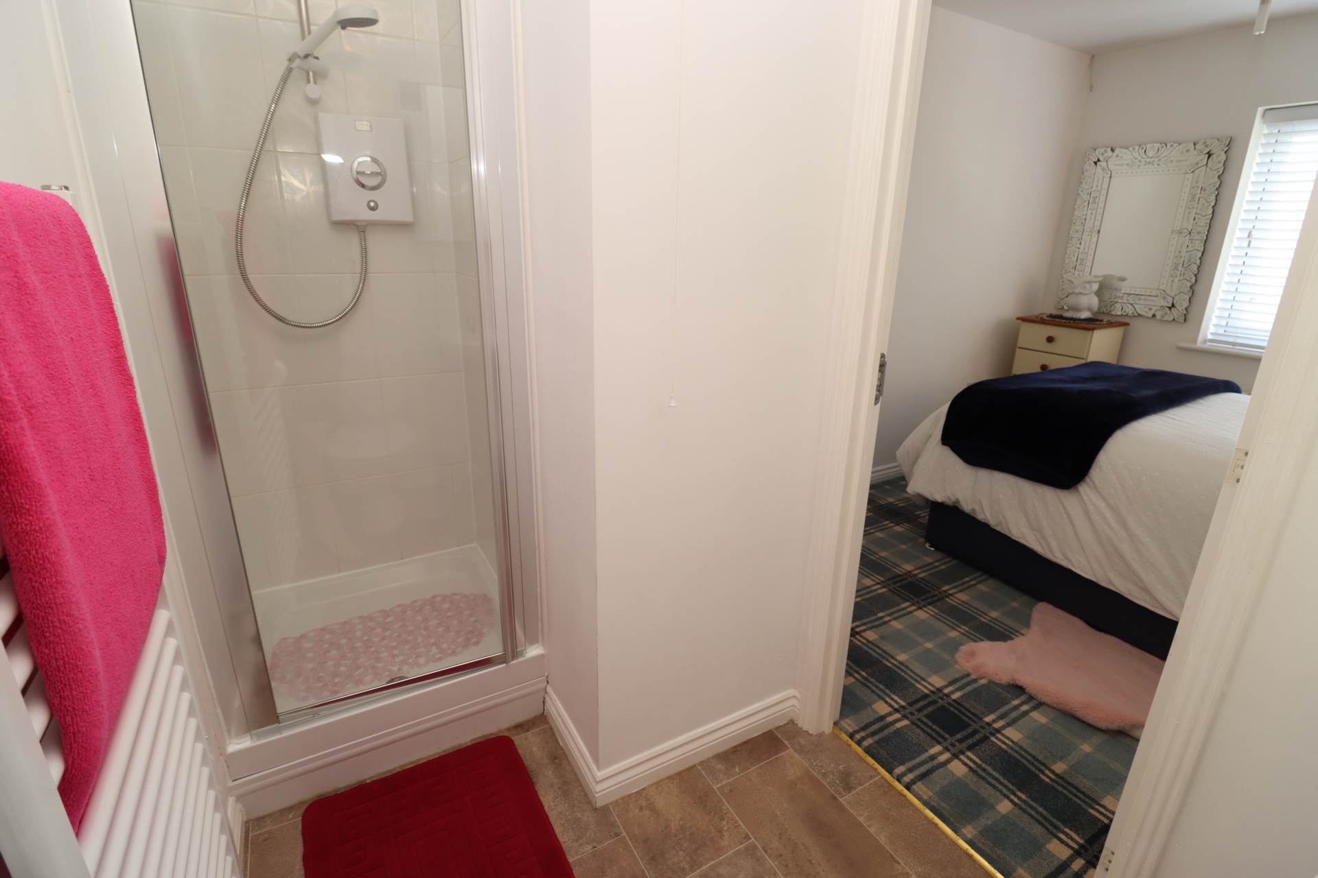 Additional Property Image 3 bedroom Terraced for sale in Wirral 14