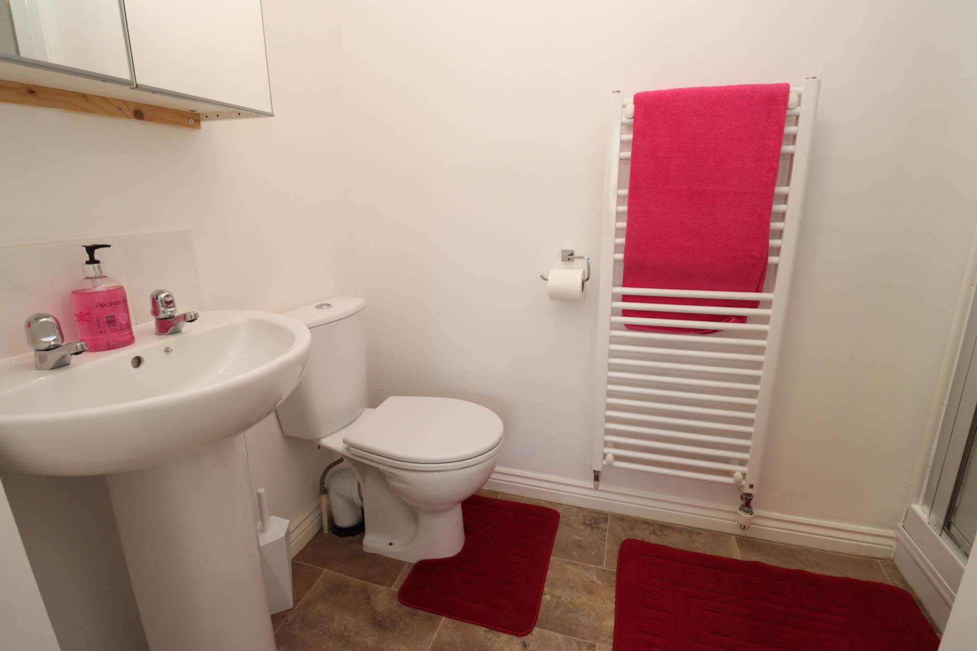 Additional Property Image 3 bedroom Terraced for sale in Wirral 16