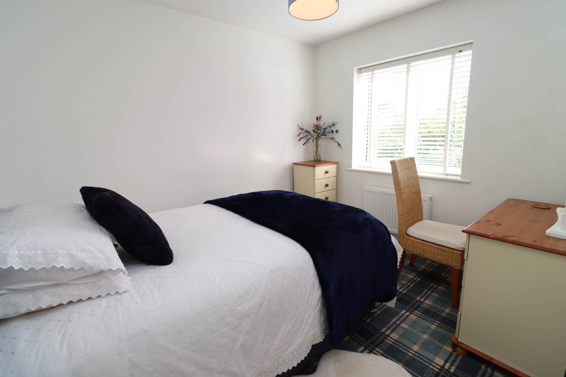 Additional Property Image 3 bedroom Terraced for sale in Wirral 17