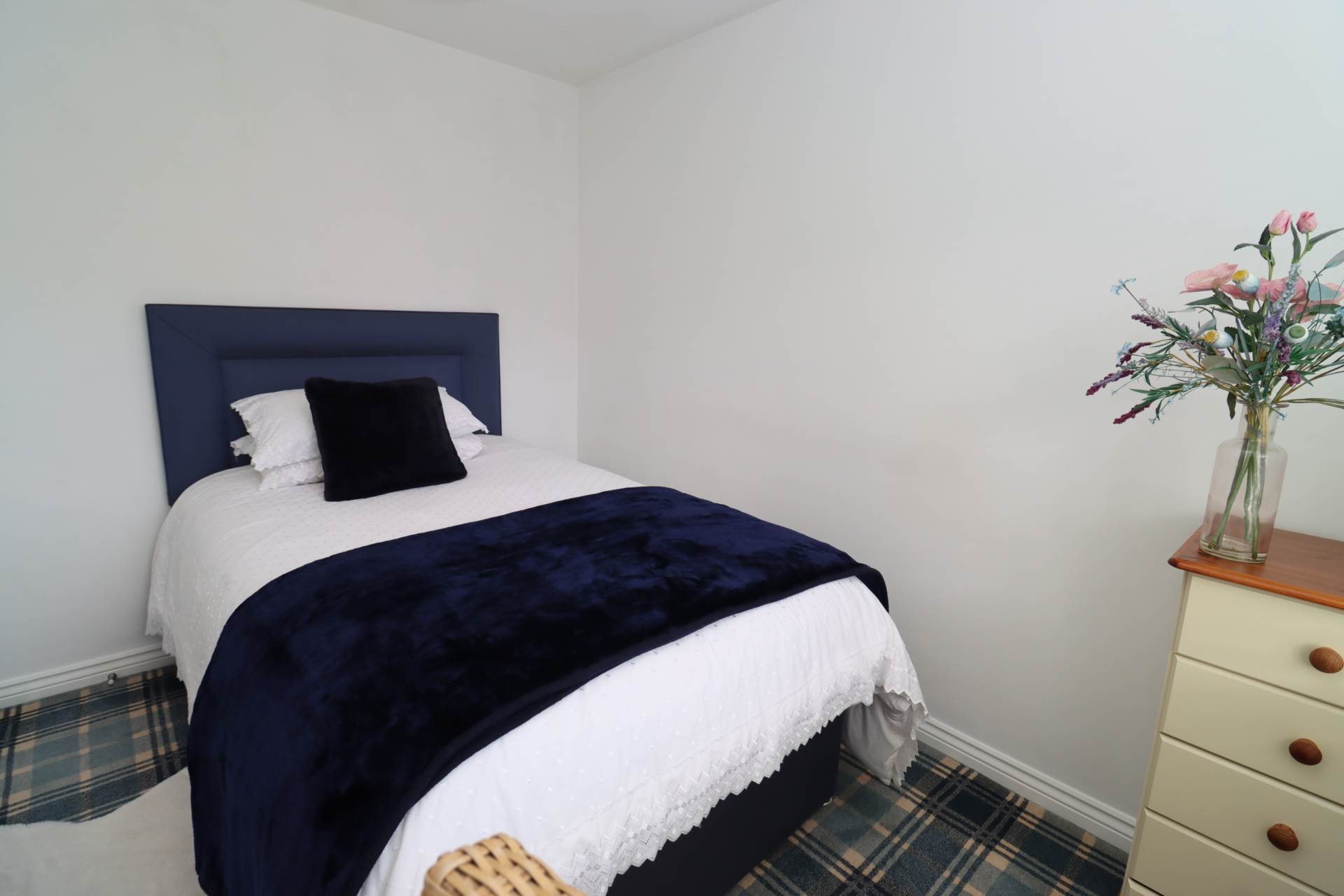 Additional Property Image 3 bedroom Terraced for sale in Wirral 18