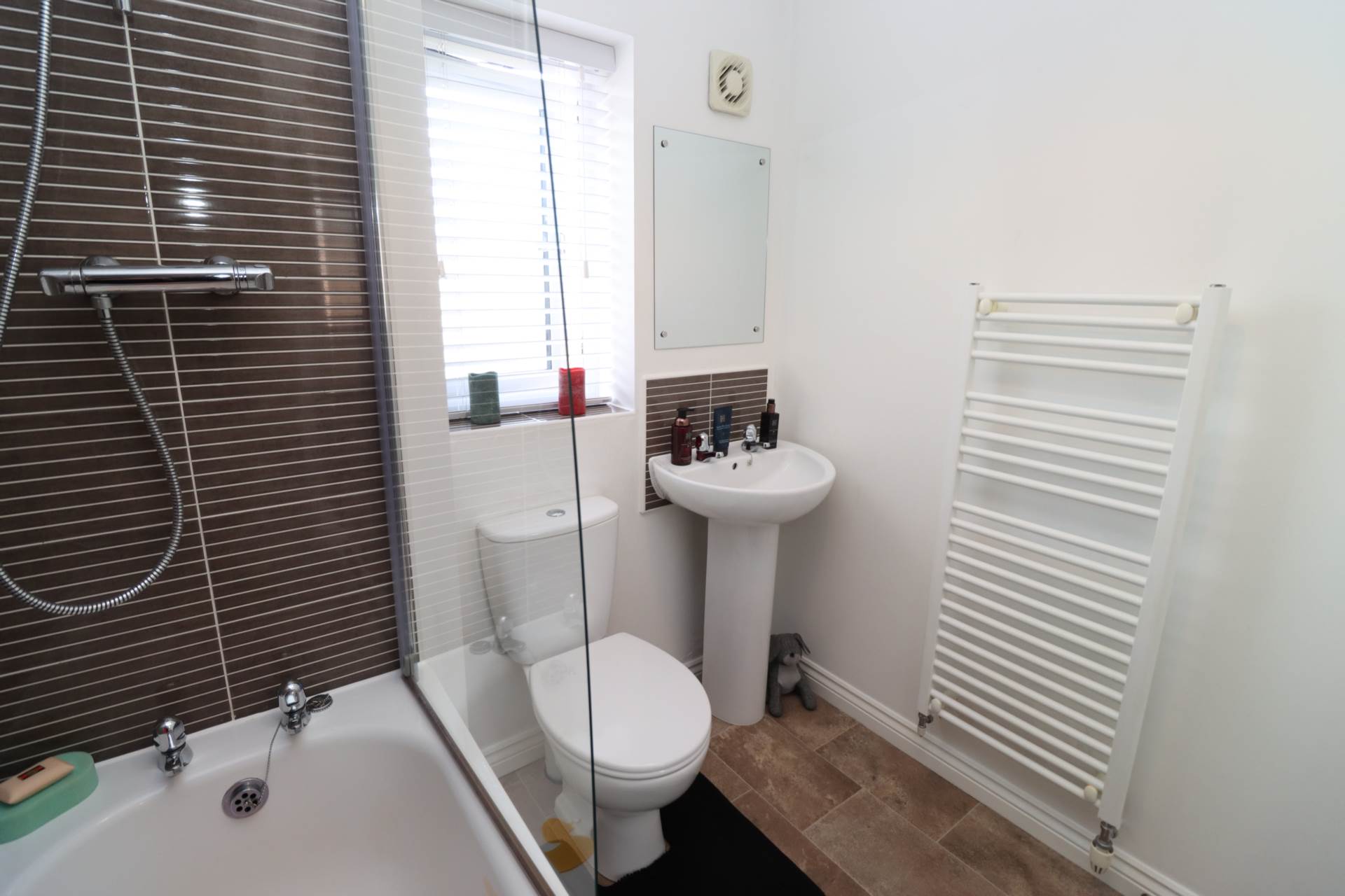Additional Property Image 3 bedroom Terraced for sale in Wirral 20
