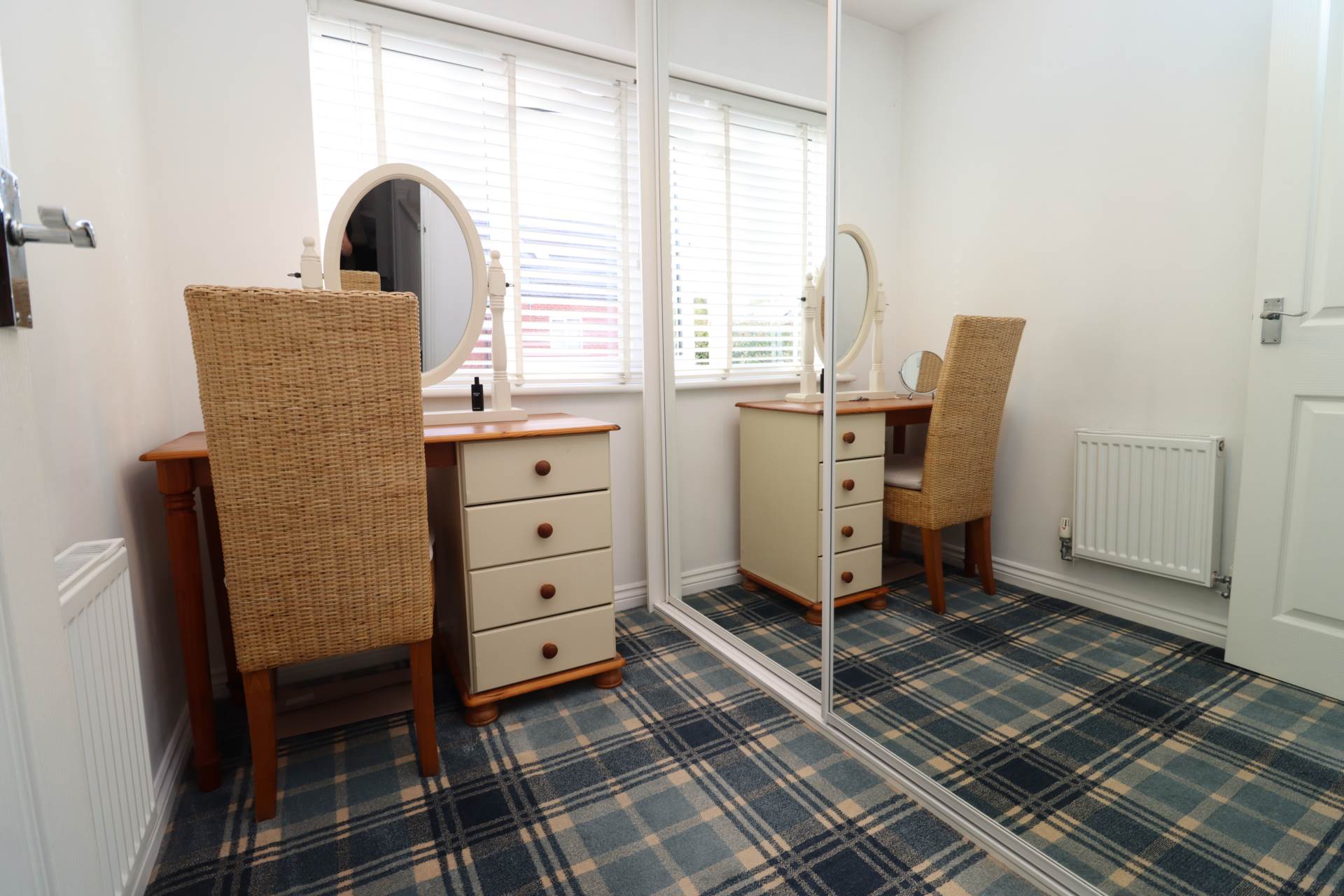 Additional Property Image 3 bedroom Terraced for sale in Wirral 21