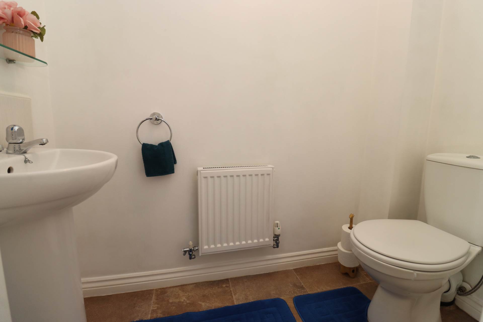 Additional Property Image 3 bedroom Terraced for sale in Wirral 22
