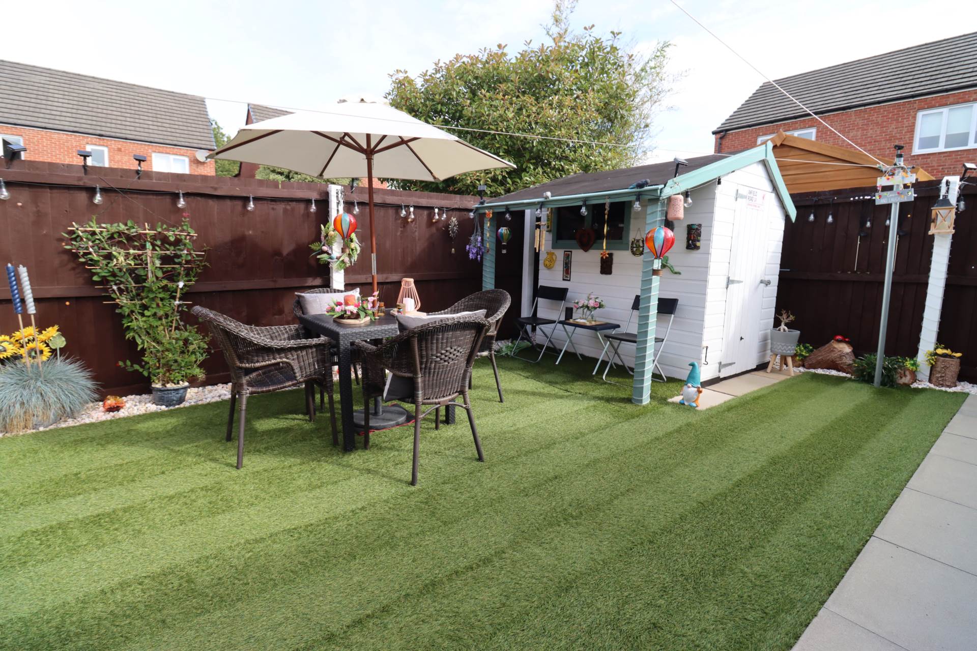 Additional Property Image 3 bedroom Terraced for sale in Wirral 23