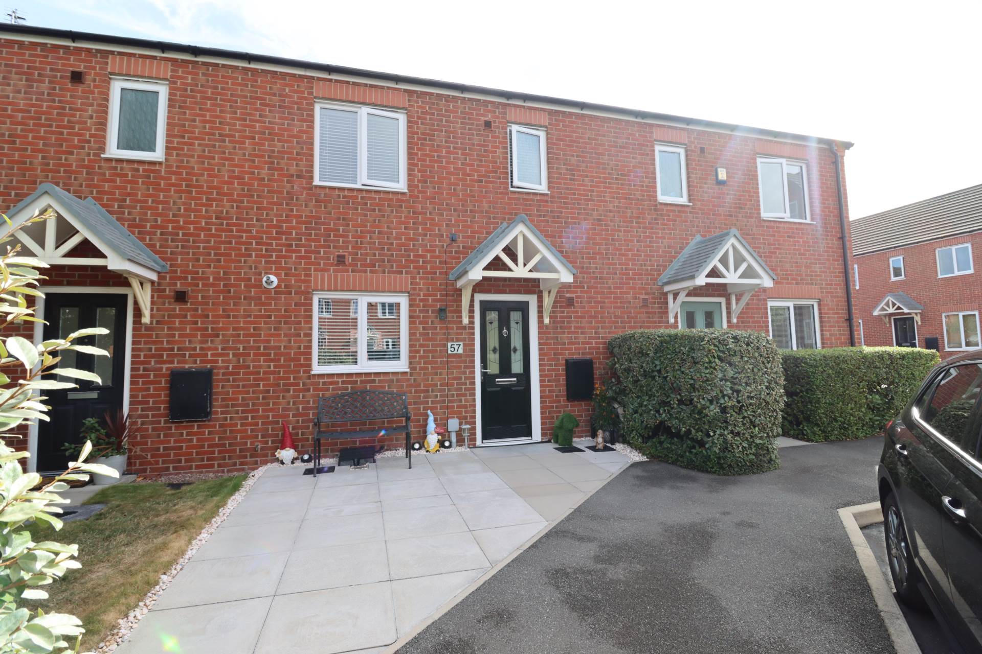 Additional Property Image 3 bedroom Terraced for sale in Wirral 26