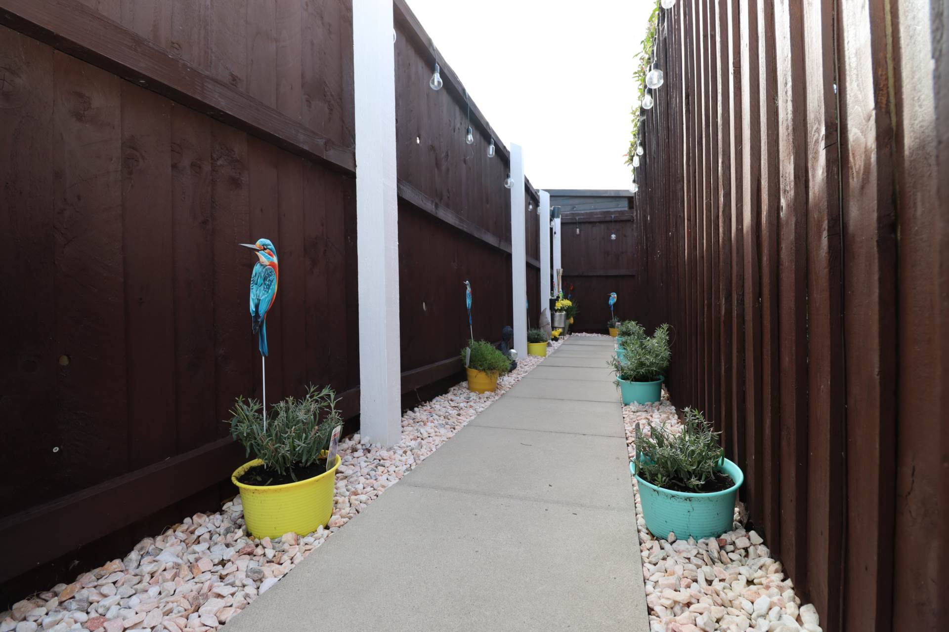 Additional Property Image 3 bedroom Terraced for sale in Wirral 28