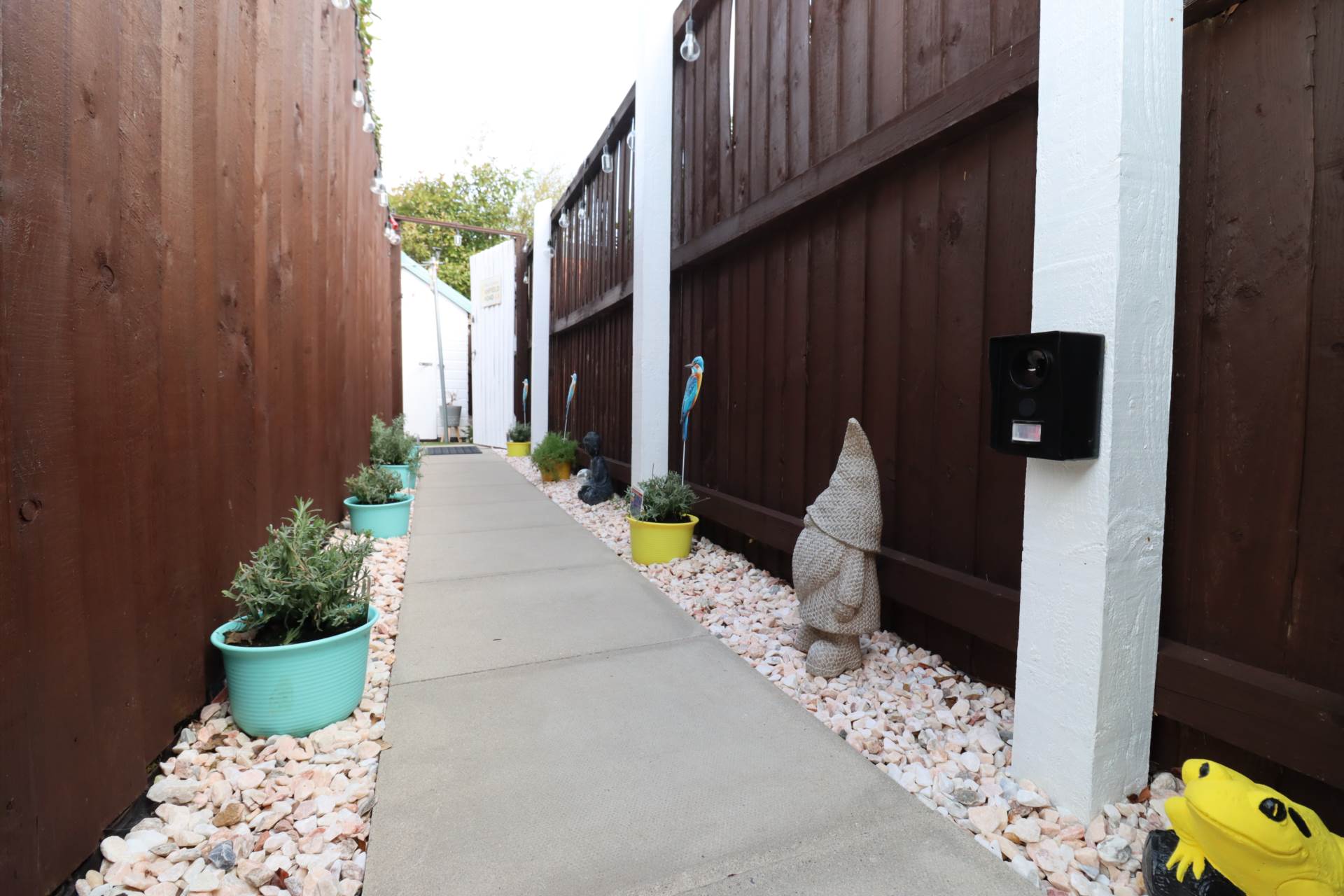 Additional Property Image 3 bedroom Terraced for sale in Wirral 29