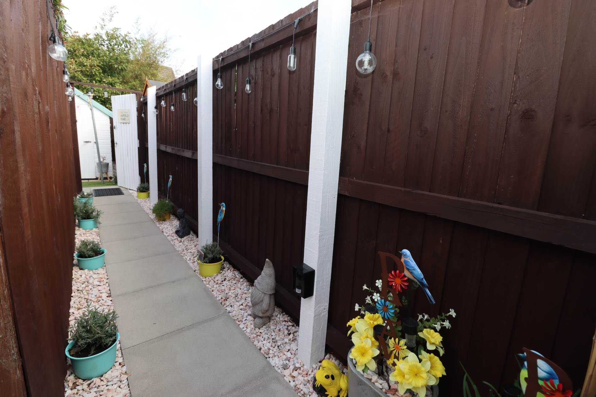 Additional Property Image 3 bedroom Terraced for sale in Wirral 32