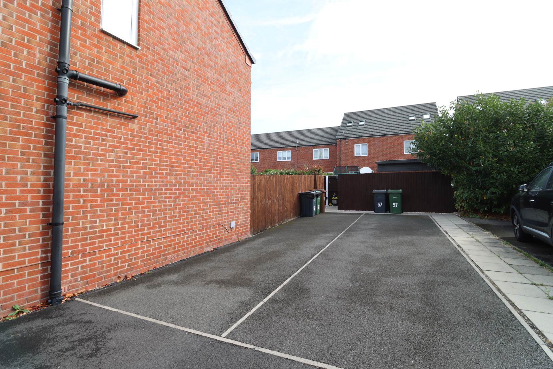 Additional Property Image 3 bedroom Terraced for sale in Wirral 34