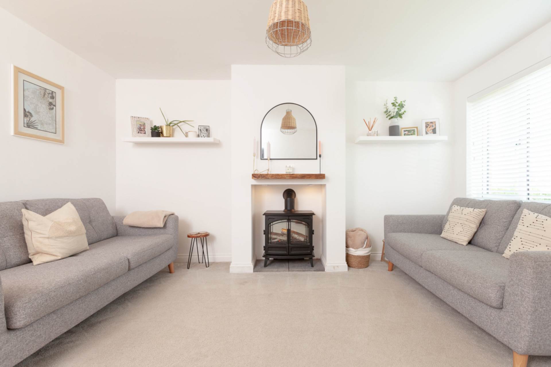 Additional Property Image 4 bedroom Detached for sale in Ellesmere Port 2