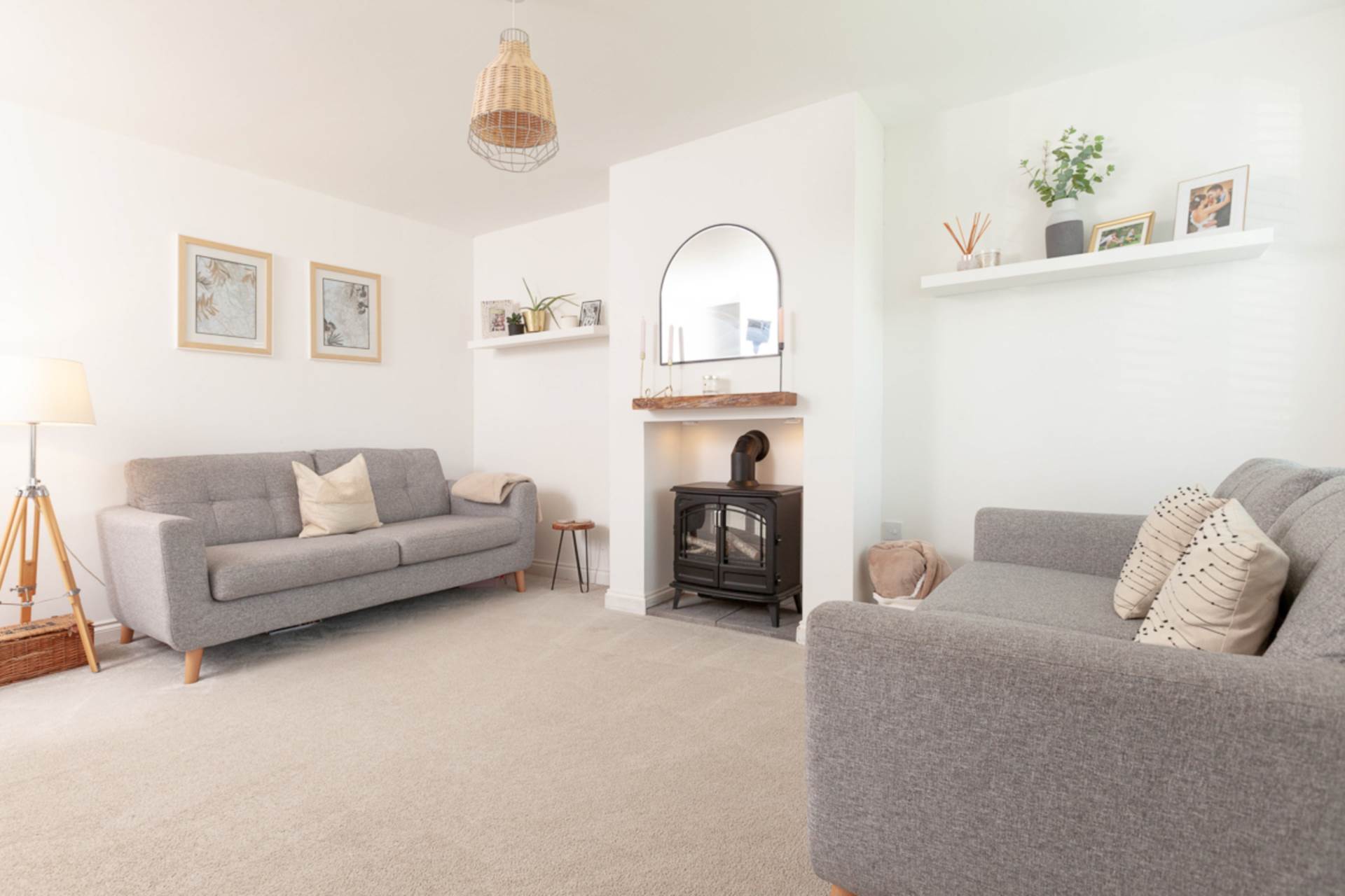 Additional Property Image 4 bedroom Detached for sale in Ellesmere Port 3