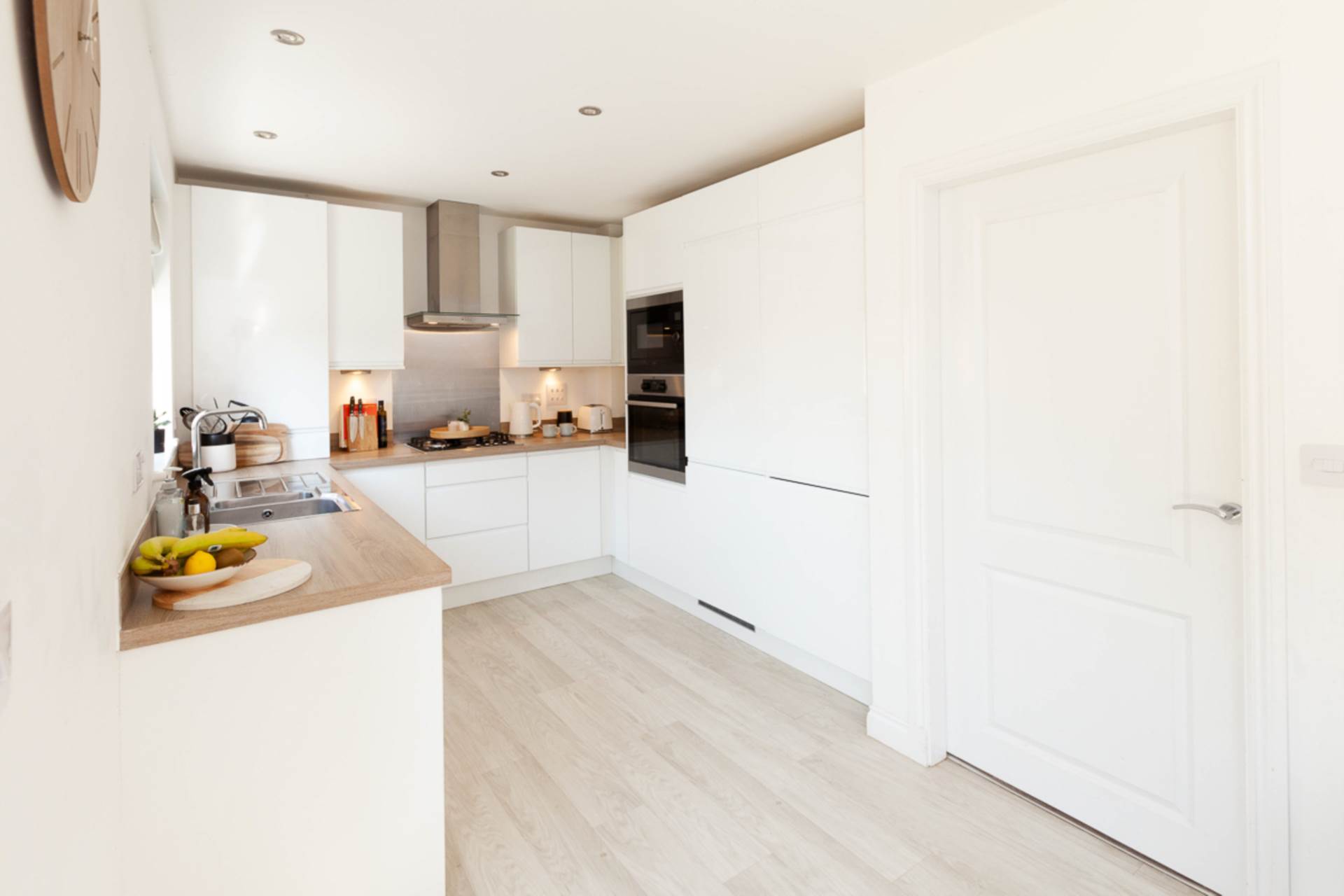 Additional Property Image 4 bedroom Detached for sale in Ellesmere Port 4