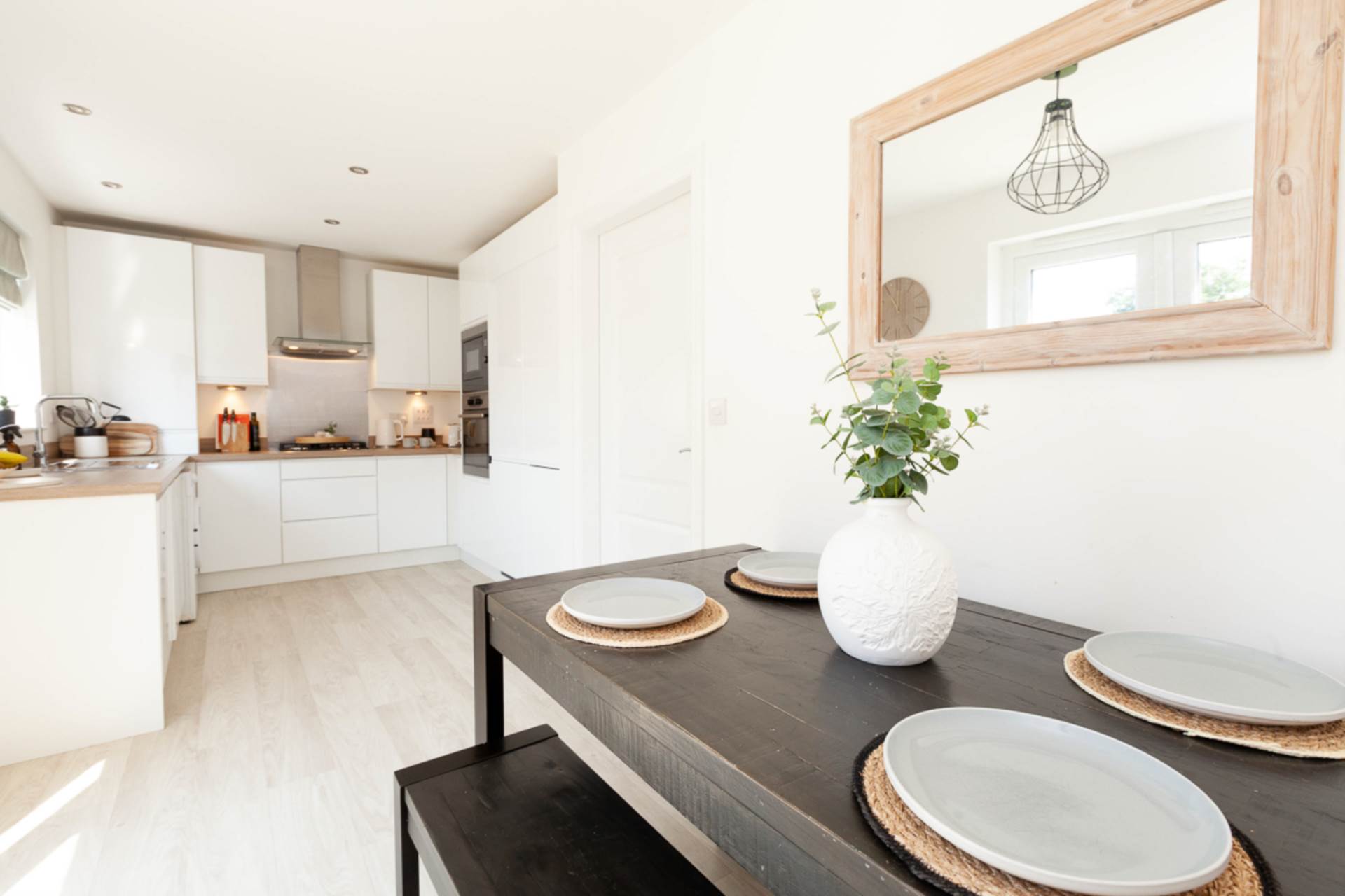 Additional Property Image 4 bedroom Detached for sale in Ellesmere Port 5