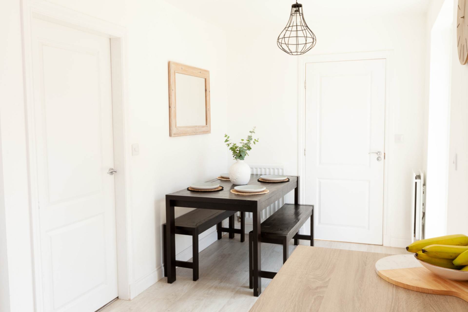 Additional Property Image 4 bedroom Detached for sale in Ellesmere Port 6