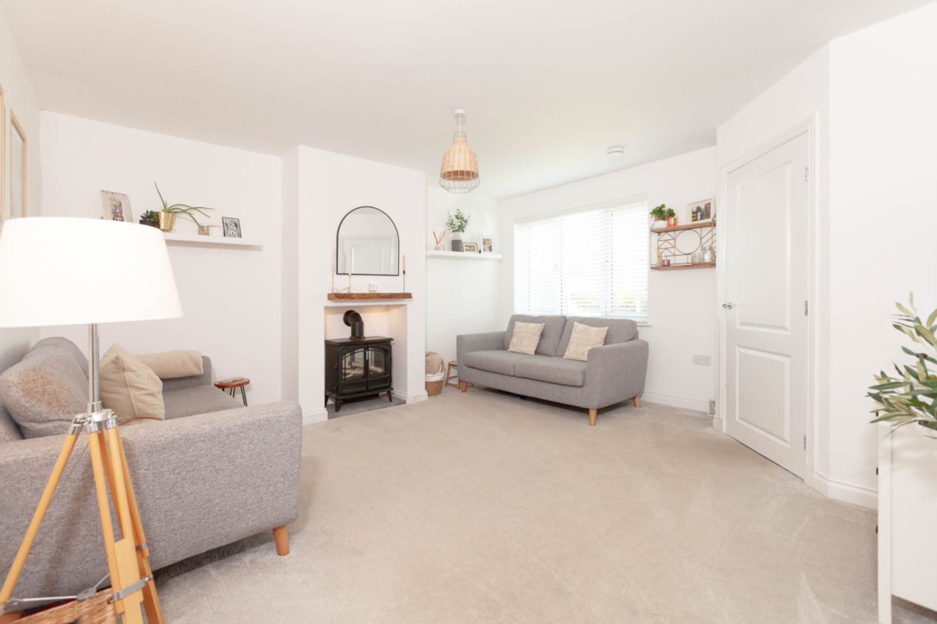 Additional Property Image 4 bedroom Detached for sale in Ellesmere Port 7
