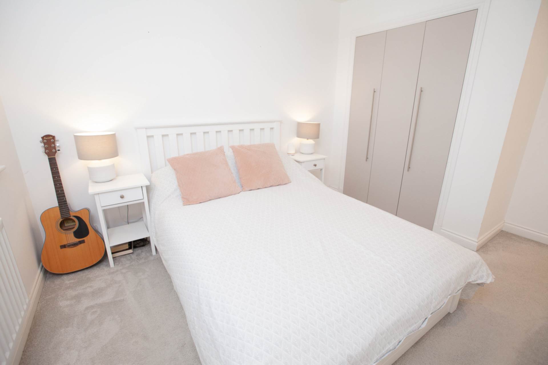 Additional Property Image 4 bedroom Detached for sale in Ellesmere Port 8