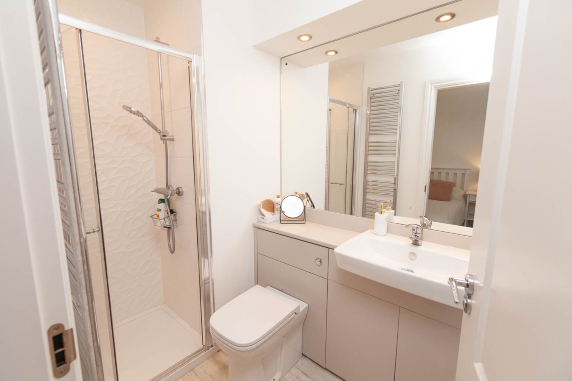 Additional Property Image 4 bedroom Detached for sale in Ellesmere Port 9