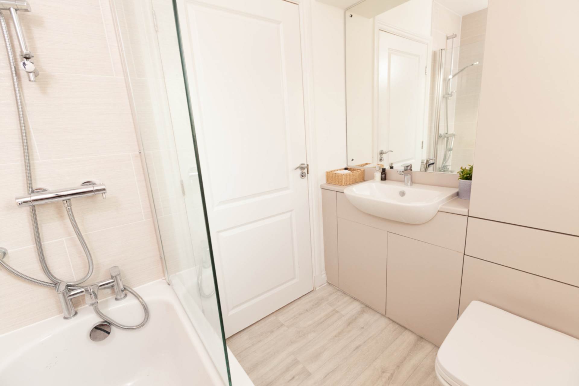 Additional Property Image 4 bedroom Detached for sale in Ellesmere Port 12