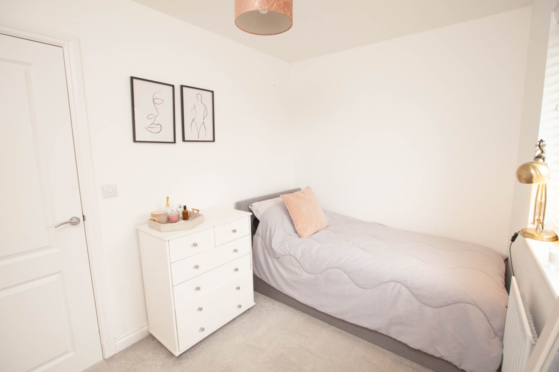 Additional Property Image 4 bedroom Detached for sale in Ellesmere Port 13