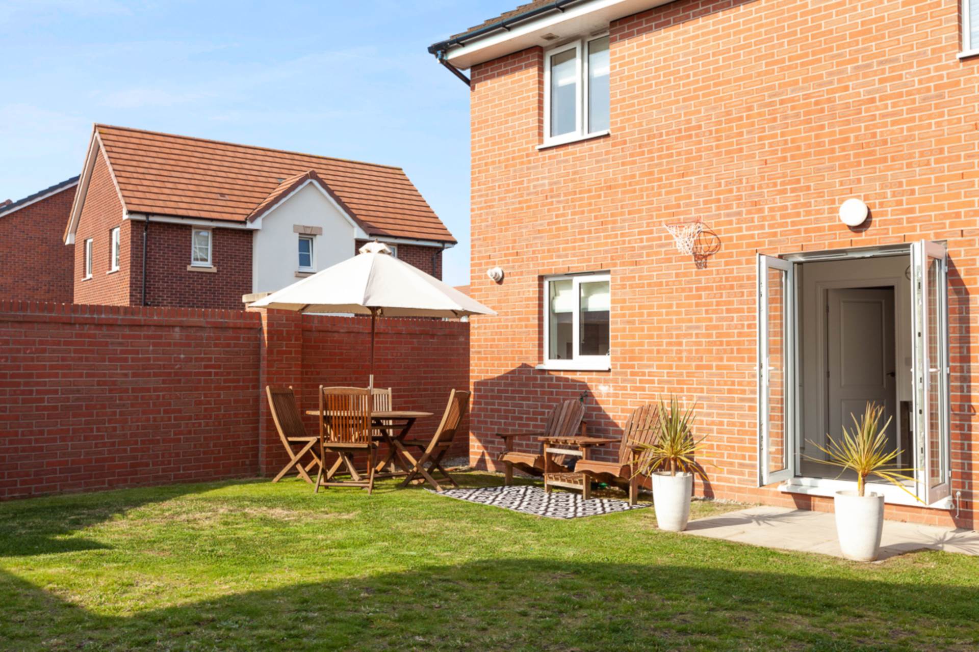 Additional Property Image 4 bedroom Detached for sale in Ellesmere Port 14
