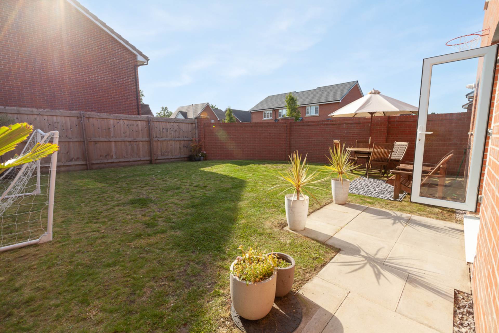 Additional Property Image 4 bedroom Detached for sale in Ellesmere Port 15
