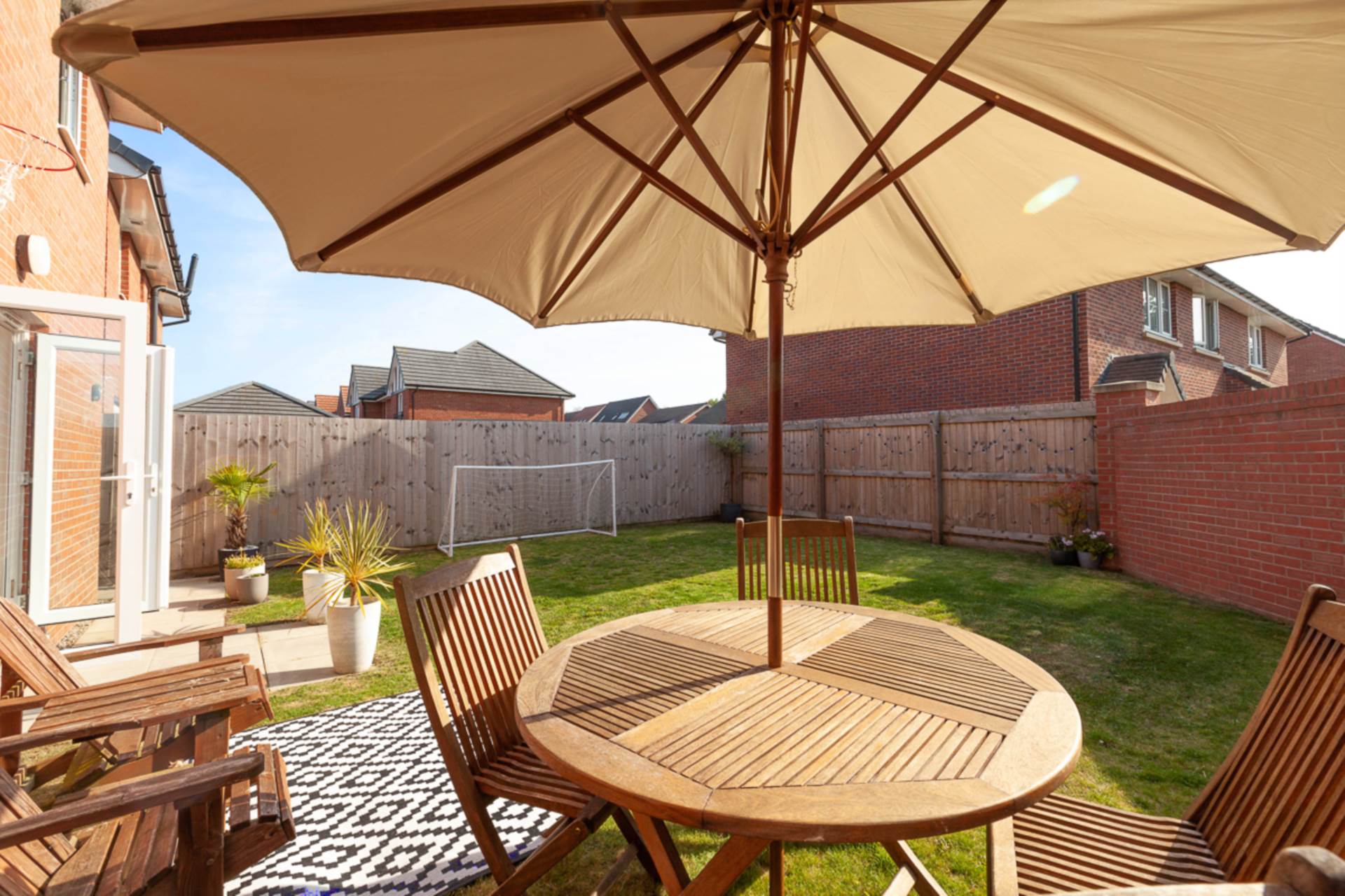 Additional Property Image 4 bedroom Detached for sale in Ellesmere Port 16