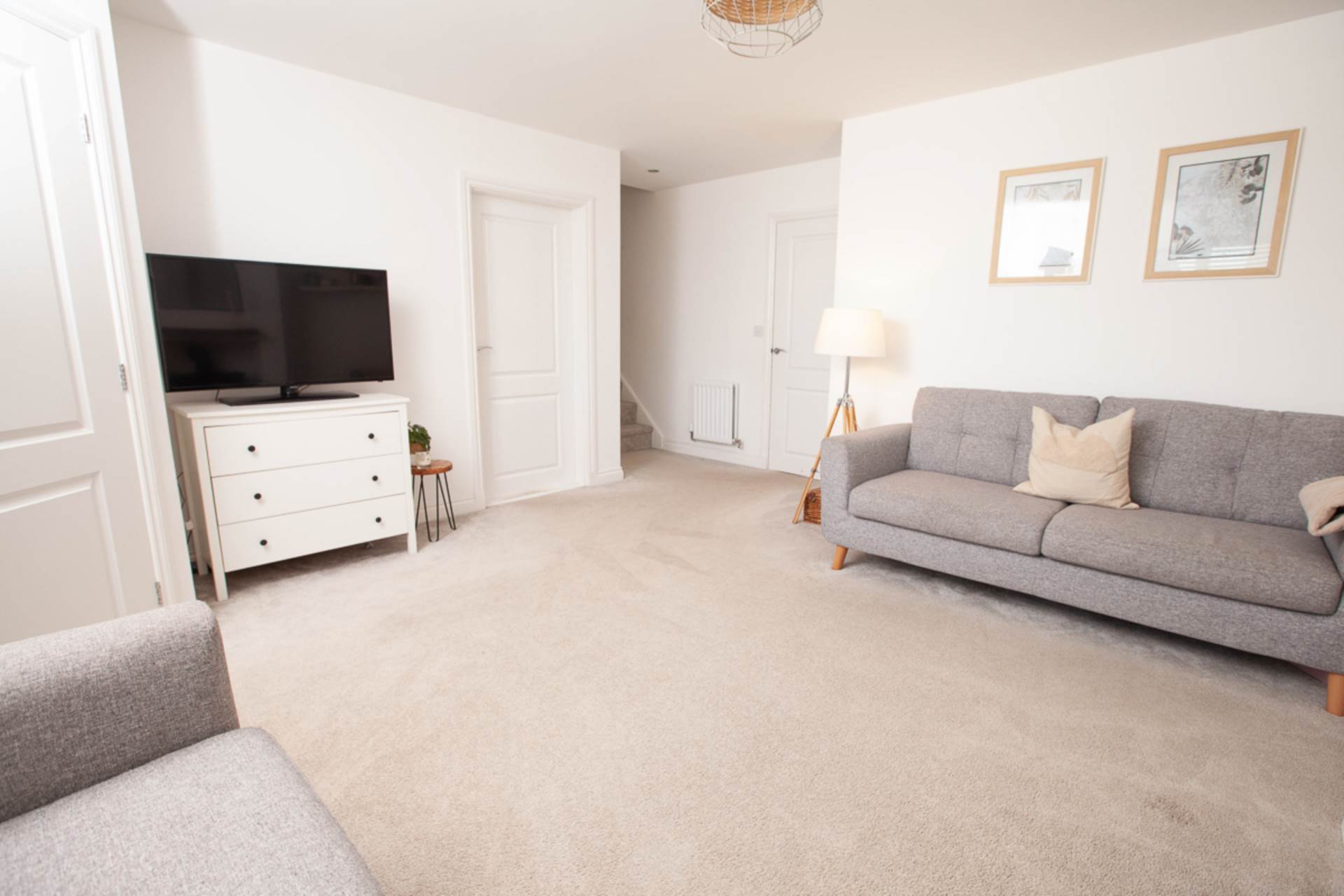 Additional Property Image 4 bedroom Detached for sale in Ellesmere Port 18