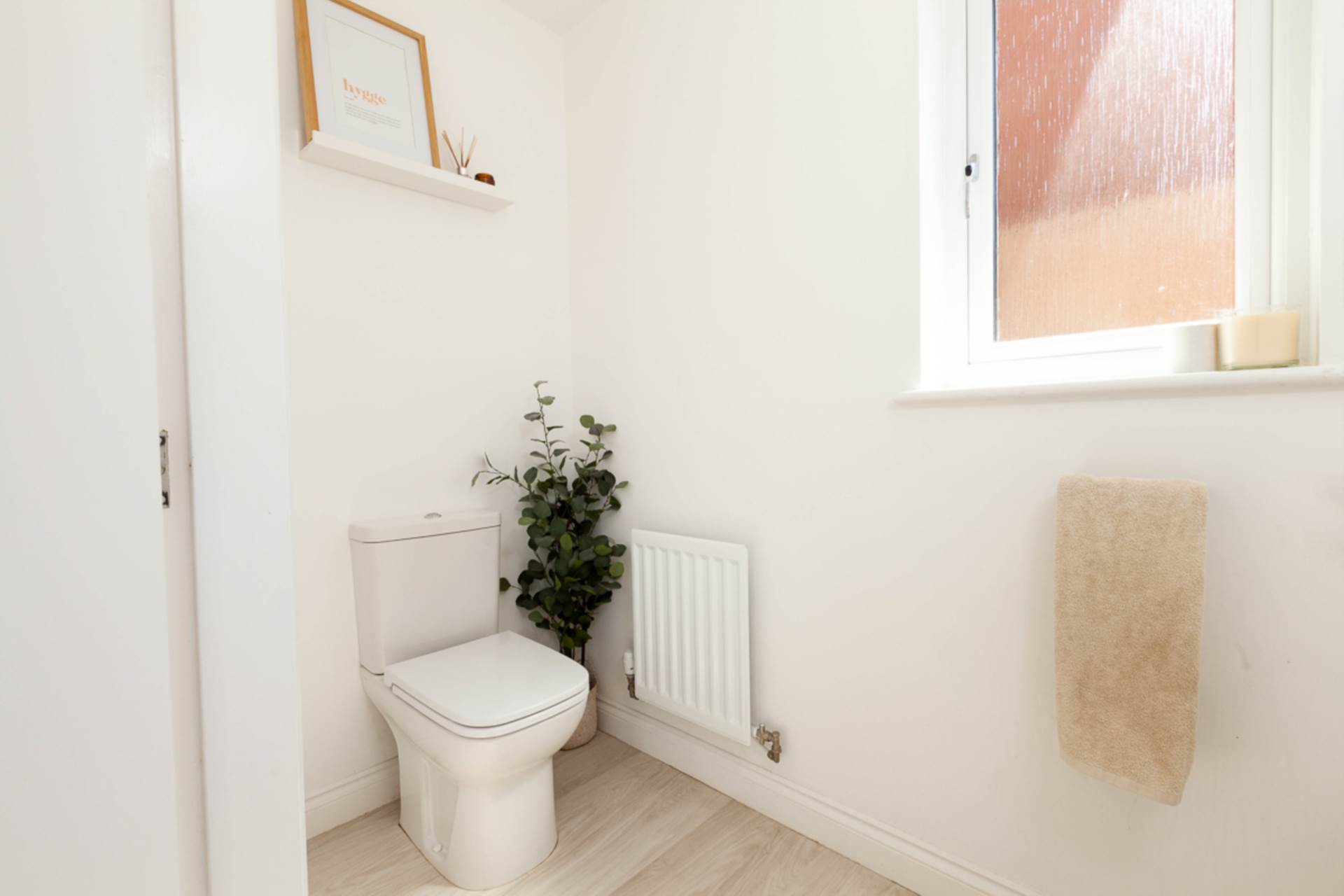 Additional Property Image 4 bedroom Detached for sale in Ellesmere Port 19