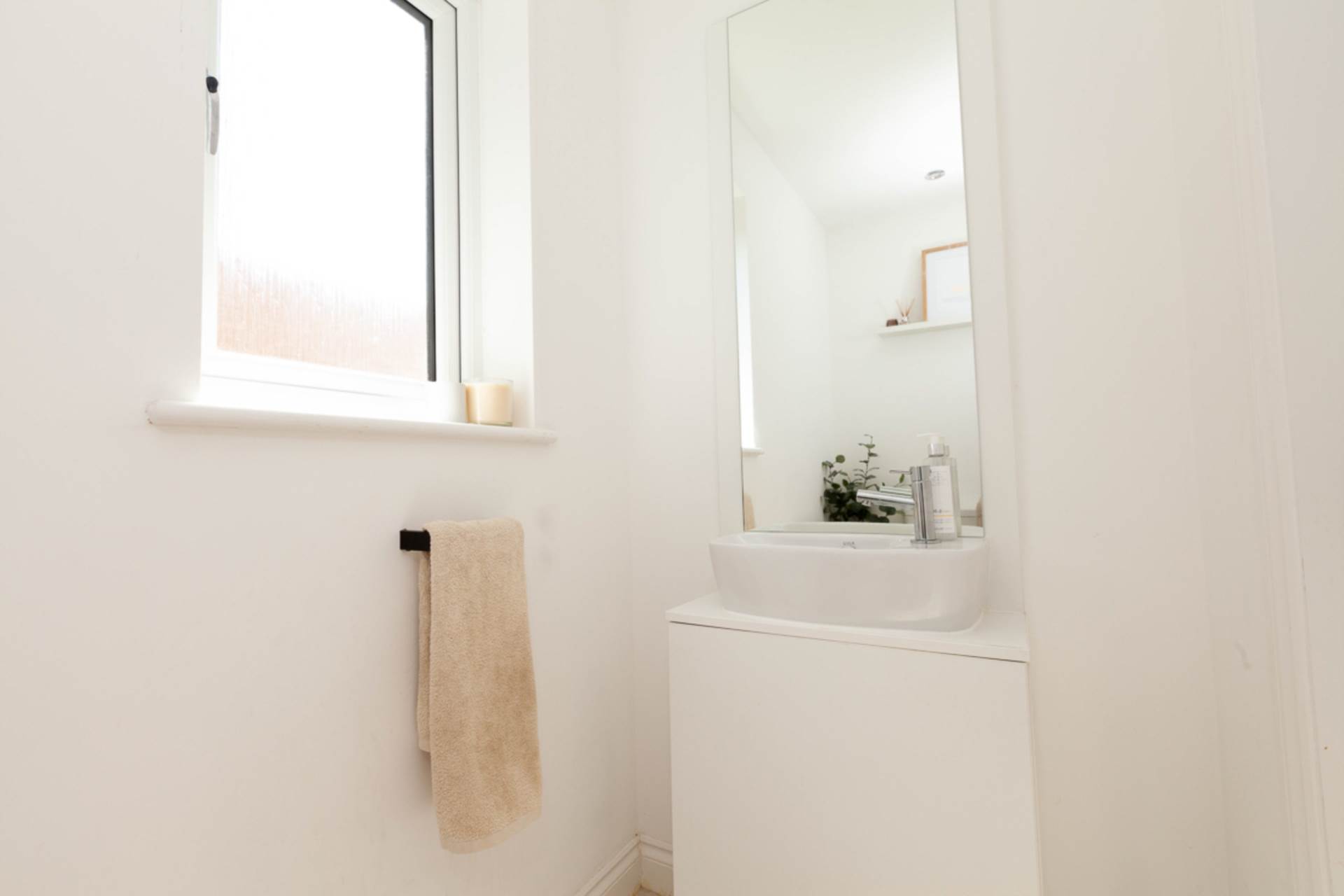 Additional Property Image 4 bedroom Detached for sale in Ellesmere Port 20