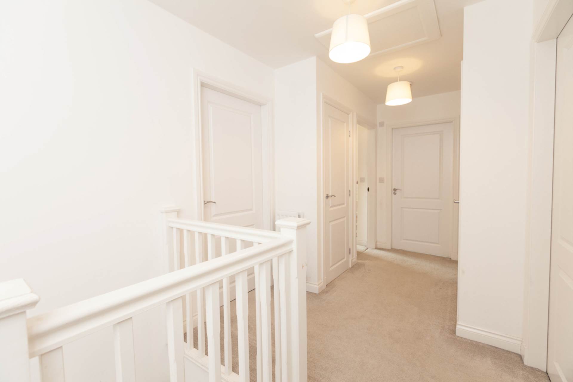 Additional Property Image 4 bedroom Detached for sale in Ellesmere Port 21