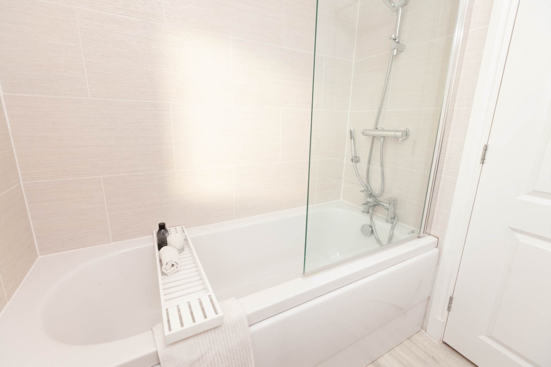 Additional Property Image 4 bedroom Detached for sale in Ellesmere Port 22